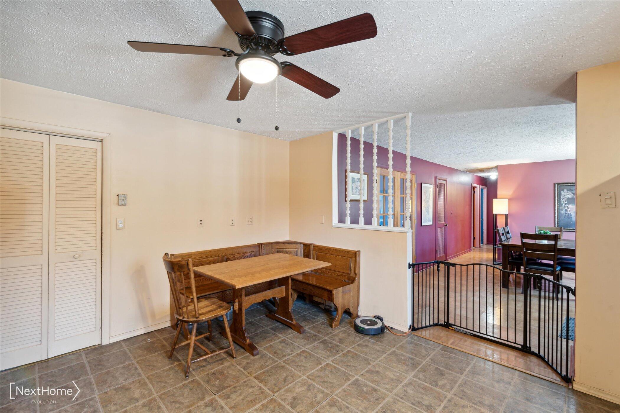 10700 Dewitt Road Belleville, MI 48111 - Photo 17 of 41 17-Nexthome-18
