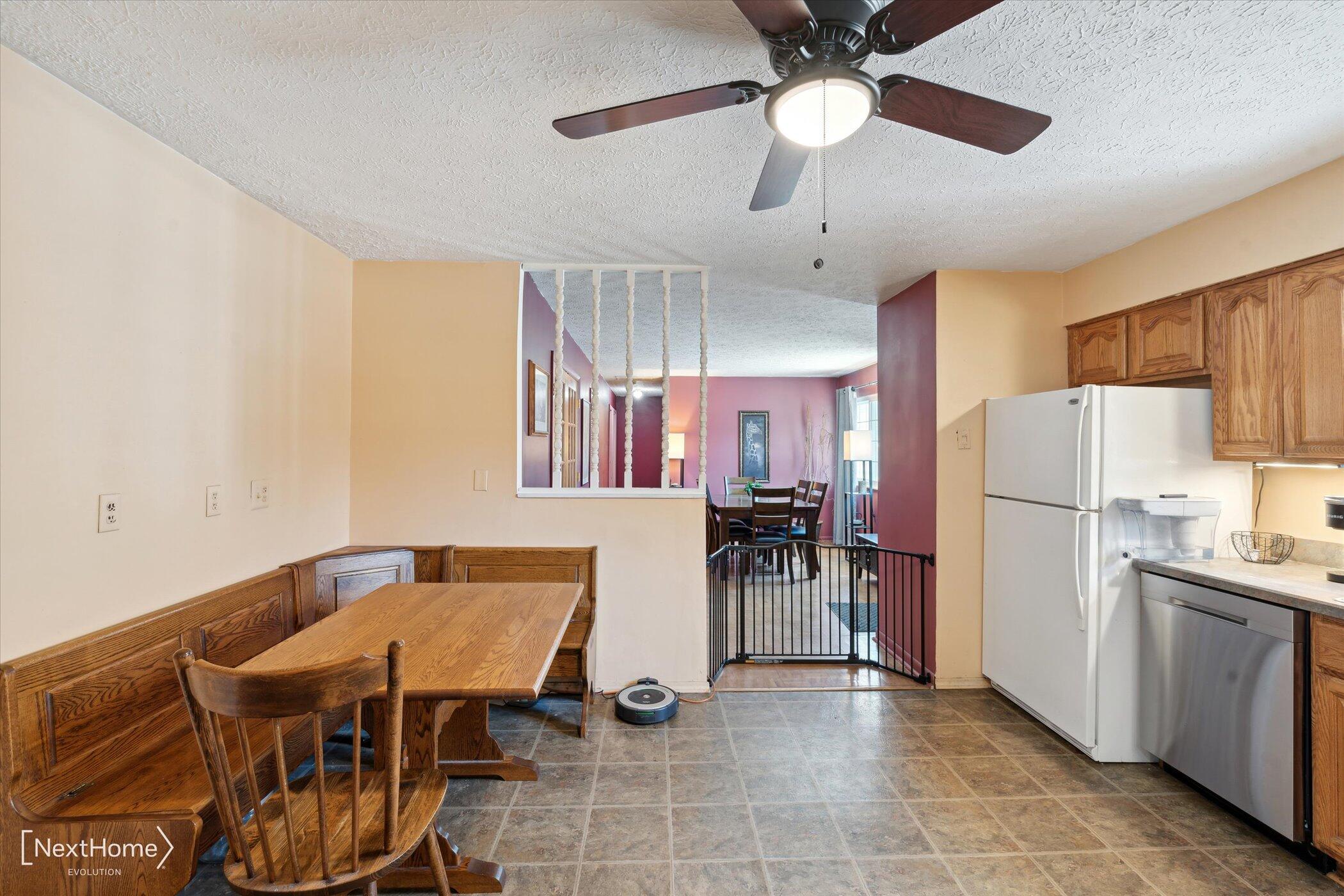 10700 Dewitt Road Belleville, MI 48111 - Photo 18 of 41 18-Nexthome-19