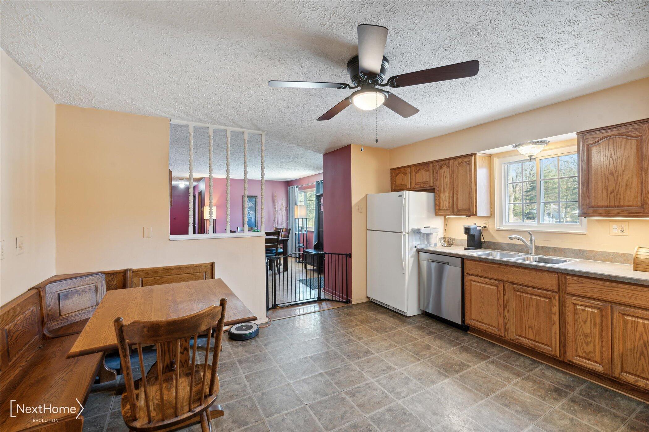 10700 Dewitt Road Belleville, MI 48111 - Photo 19 of 41 19-Nexthome-20