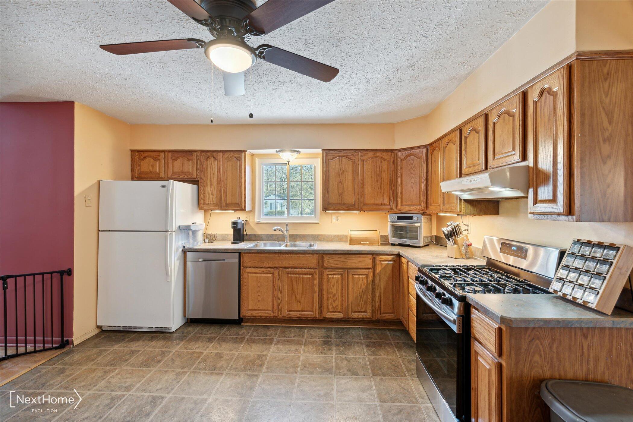 10700 Dewitt Road Belleville, MI 48111 - Photo 20 of 41 20-Nexthome-21