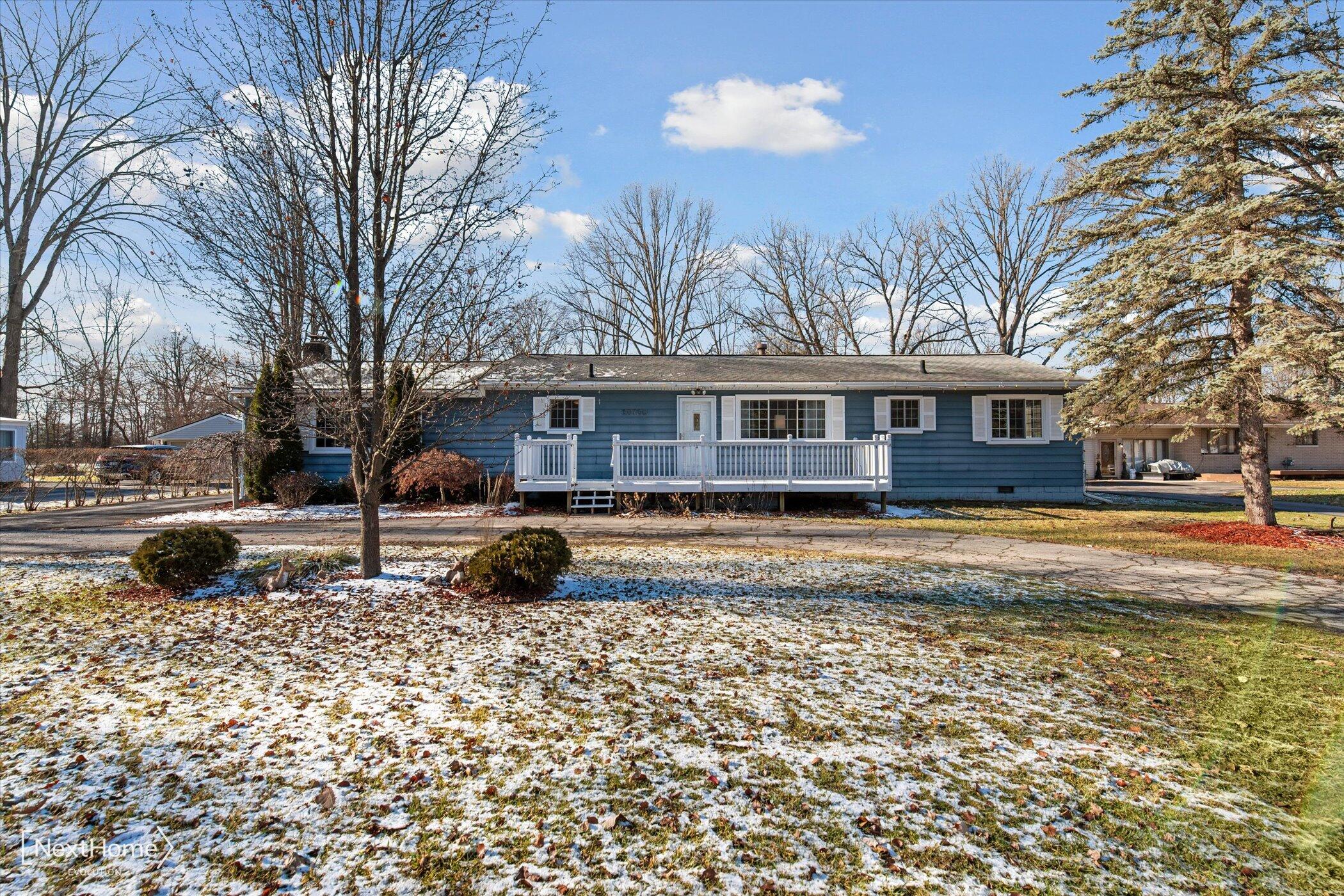 10700 Dewitt Road Belleville, MI 48111 - Photo 2 of 41 02-Nexthome-3