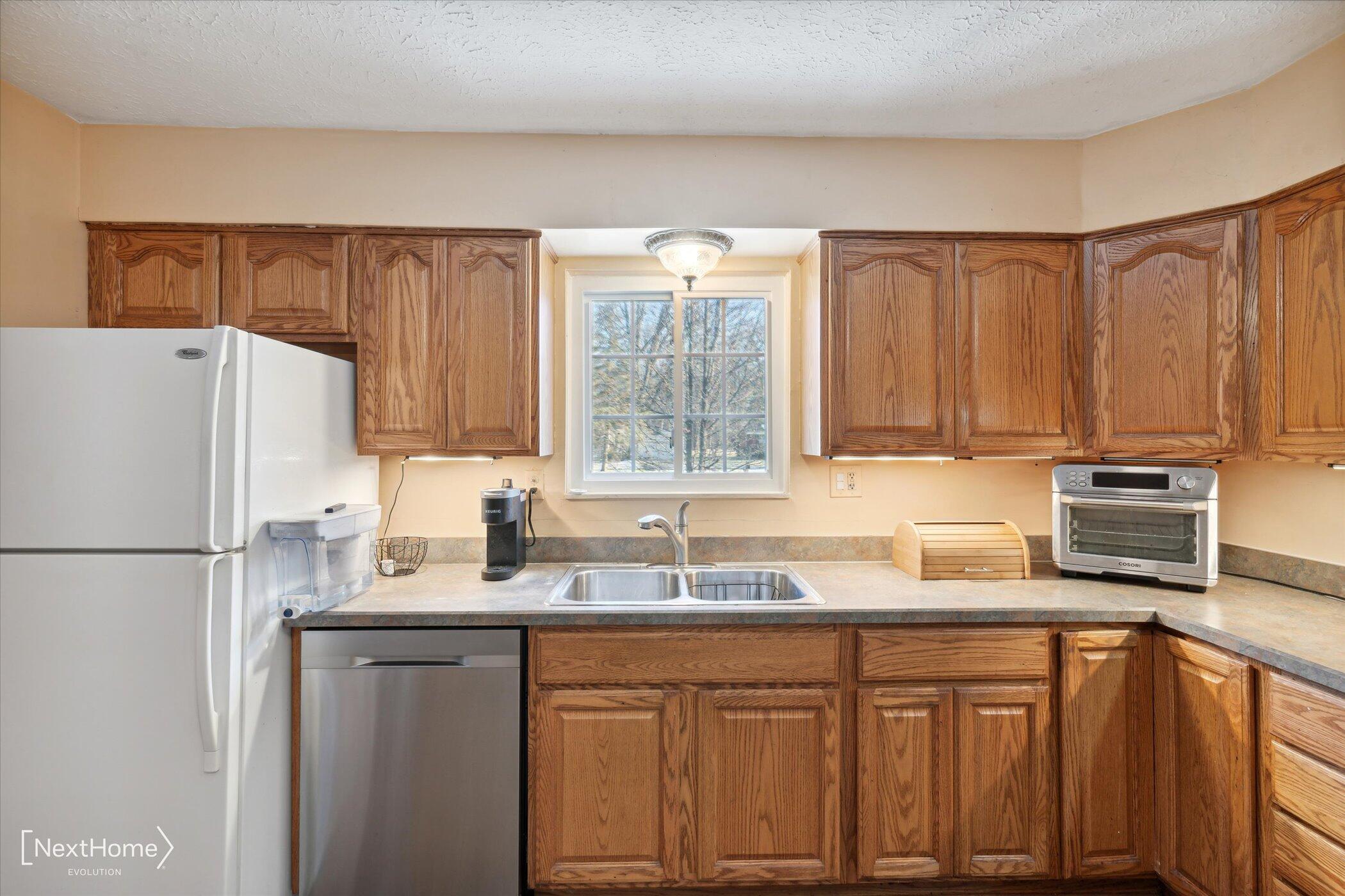 10700 Dewitt Road Belleville, MI 48111 - Photo 21 of 41 21-Nexthome-22