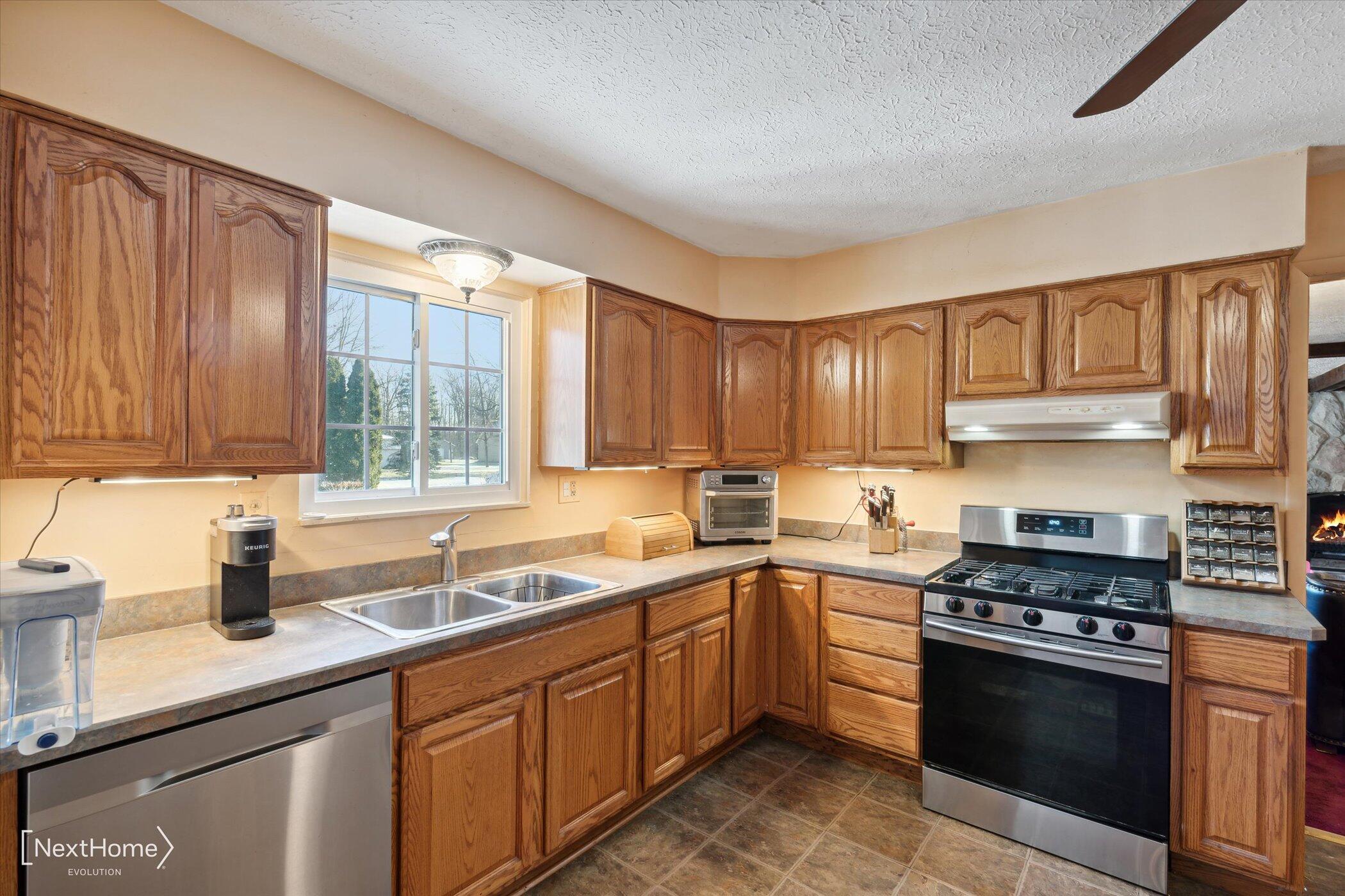 10700 Dewitt Road Belleville, MI 48111 - Photo 22 of 41 22-Nexthome-23