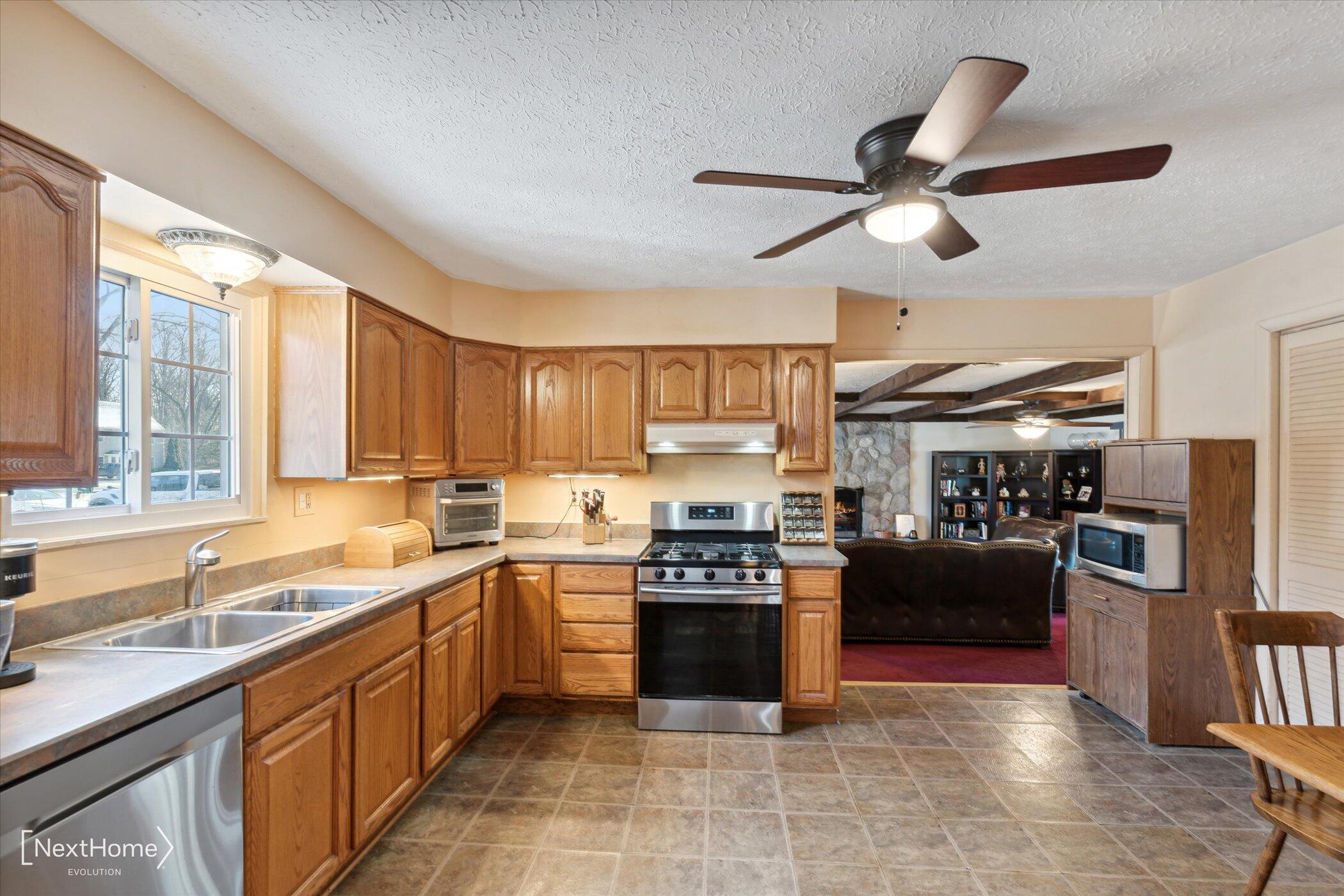 10700 Dewitt Road Belleville, MI 48111 - Photo 23 of 41 23-Nexthome-24