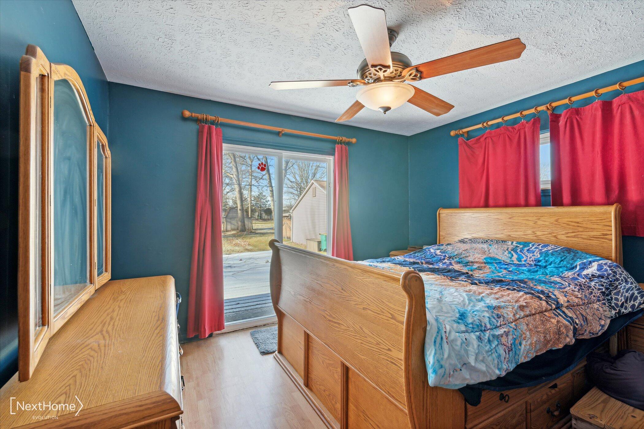 10700 Dewitt Road Belleville, MI 48111 - Photo 24 of 41 24-Nexthome-25
