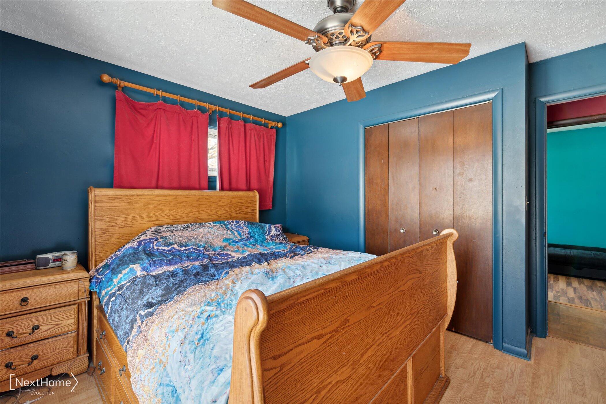 10700 Dewitt Road Belleville, MI 48111 - Photo 25 of 41 25-Nexthome-26