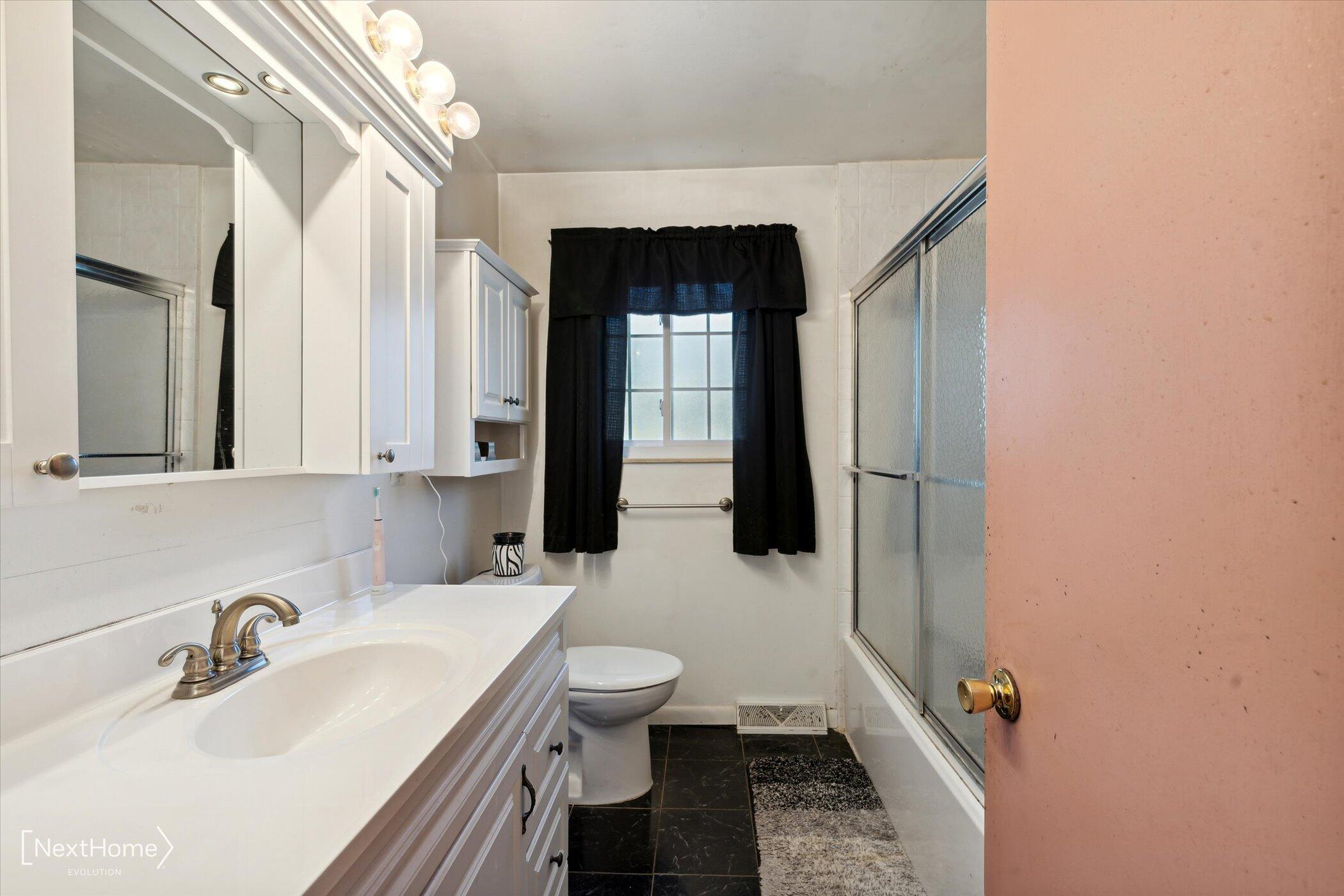10700 Dewitt Road Belleville, MI 48111 - Photo 26 of 41 26-Nexthome-27