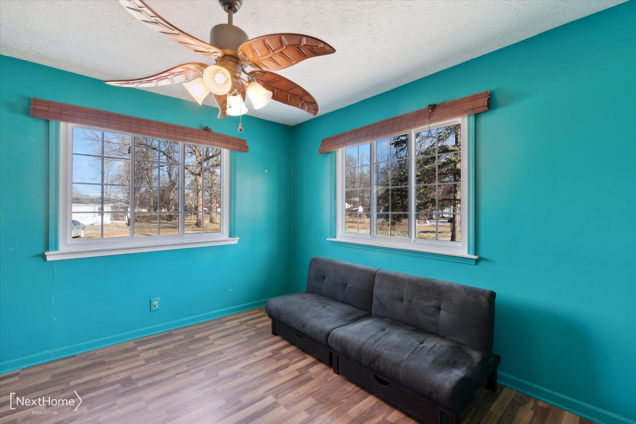 10700 Dewitt Road Belleville, MI 48111 - Photo 28 of 41 28-Nexthome-29