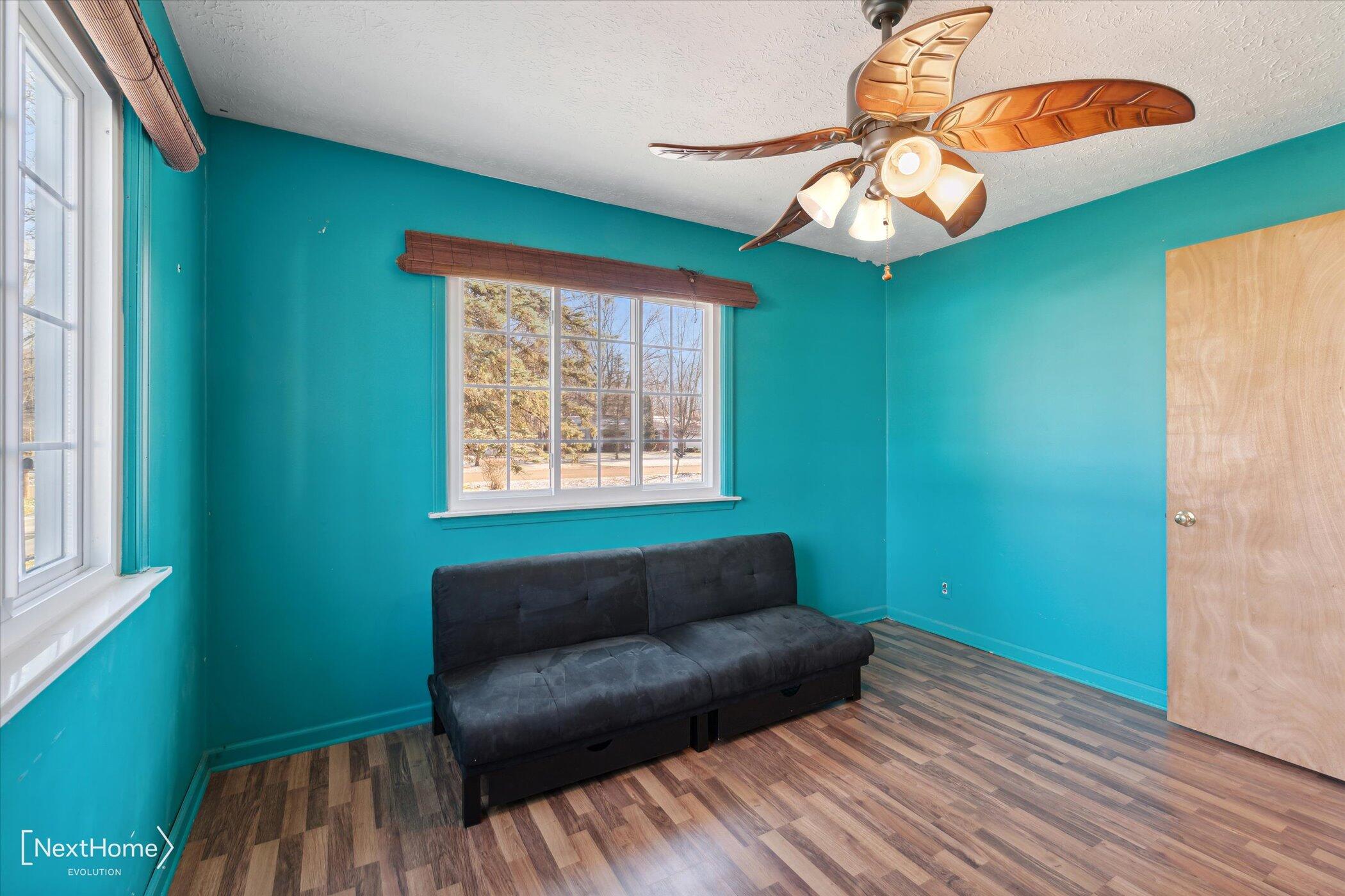 10700 Dewitt Road Belleville, MI 48111 - Photo 29 of 41 29-Nexthome-30