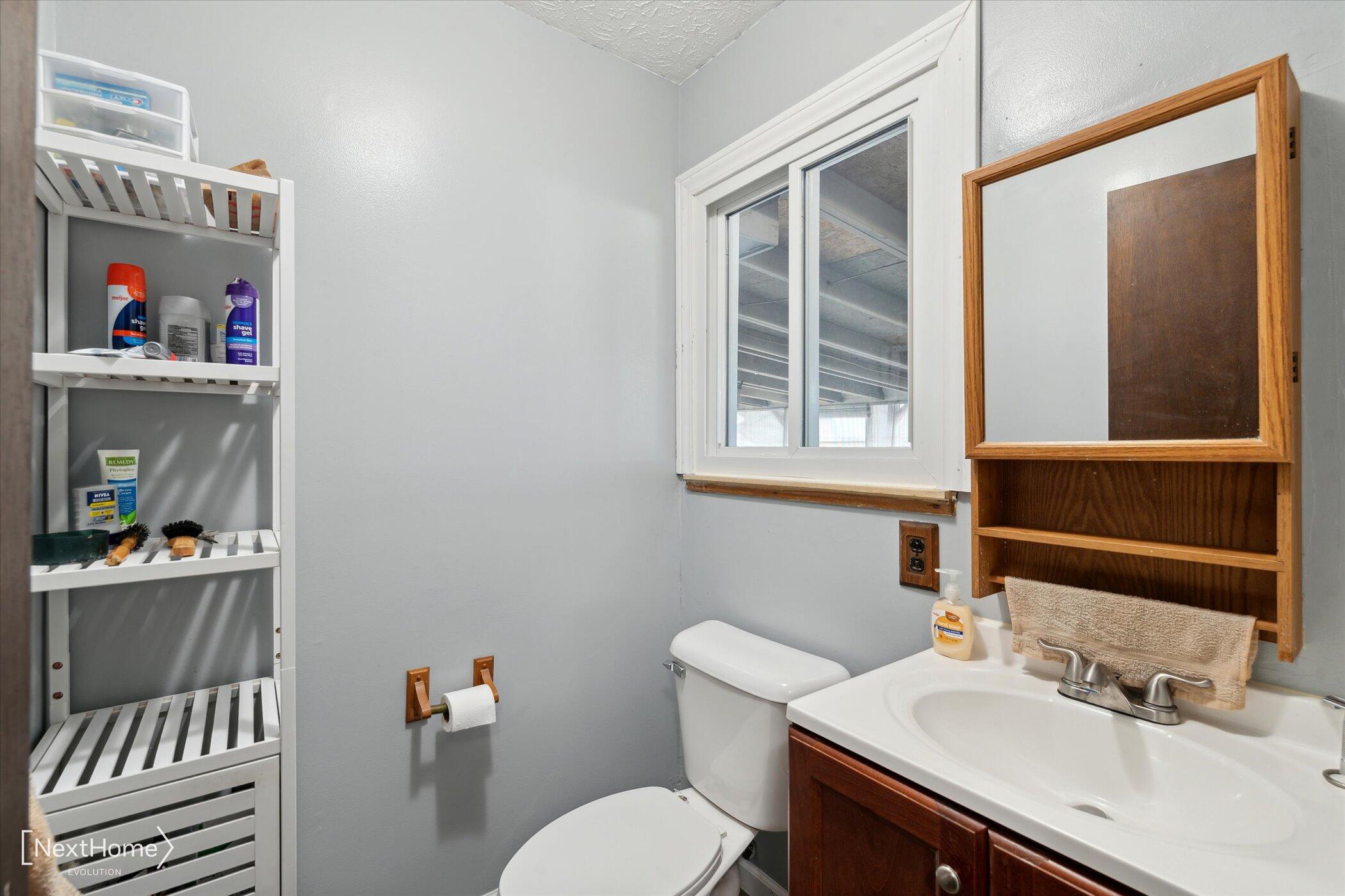10700 Dewitt Road Belleville, MI 48111 - Photo 30 of 41 30-Nexthome-31