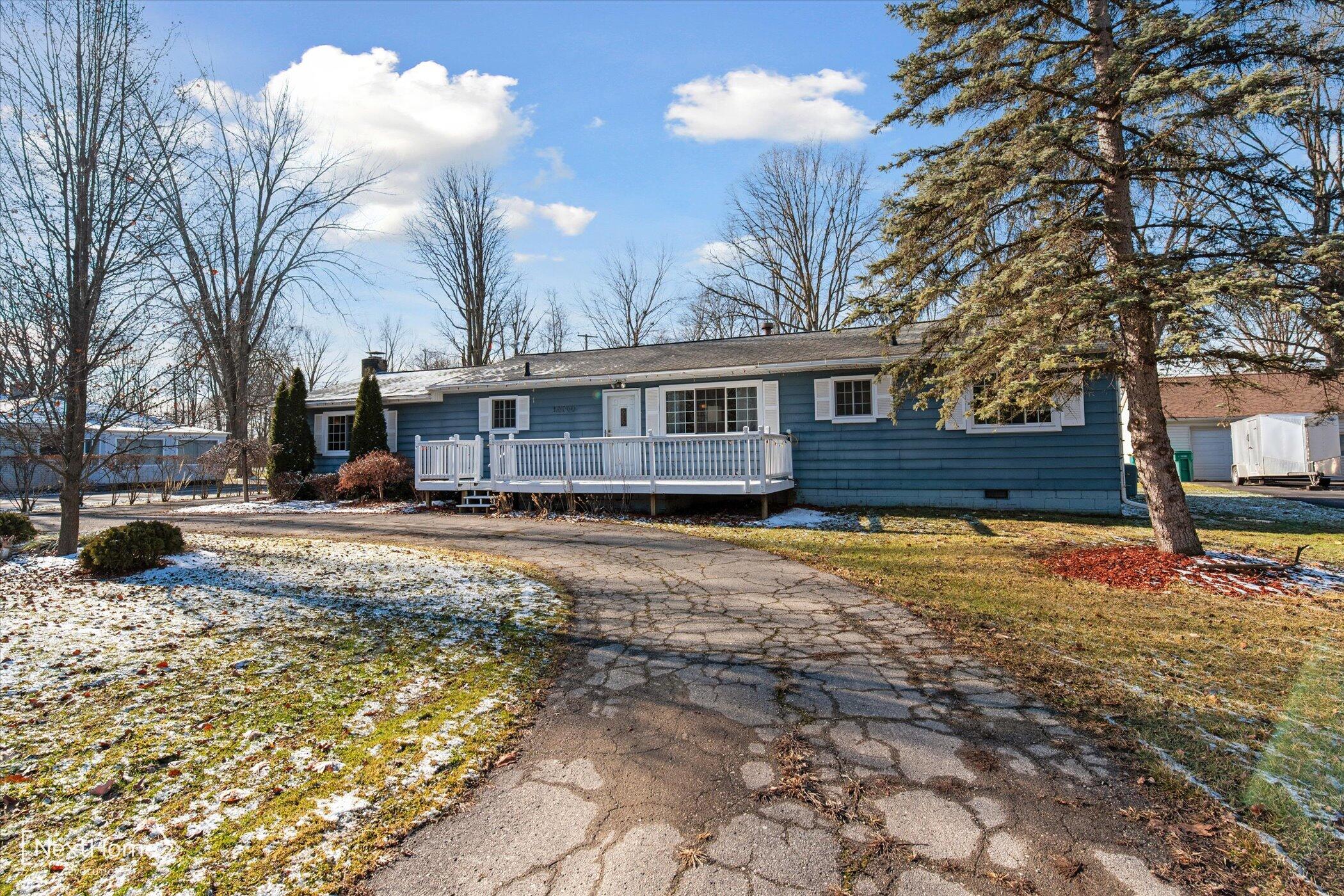 10700 Dewitt Road Belleville, MI 48111 - Photo 3 of 41 03-Nexthome-4