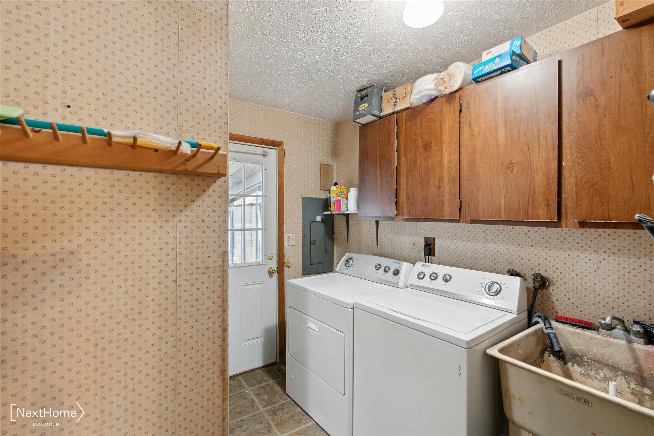 10700 Dewitt Road Belleville, MI 48111 - Photo 33 of 41 33-Nexthome-34