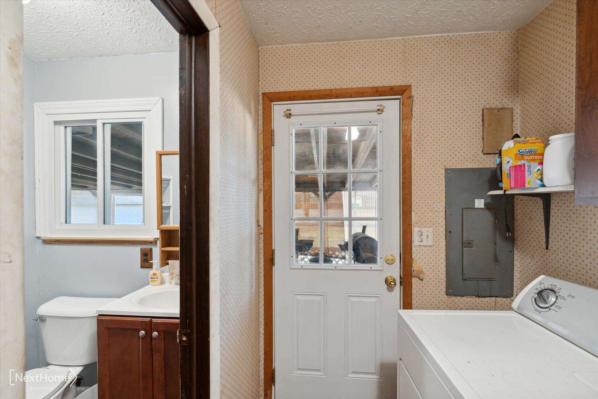 10700 Dewitt Road Belleville, MI 48111 - Photo 34 of 41 34-Nexthome-35