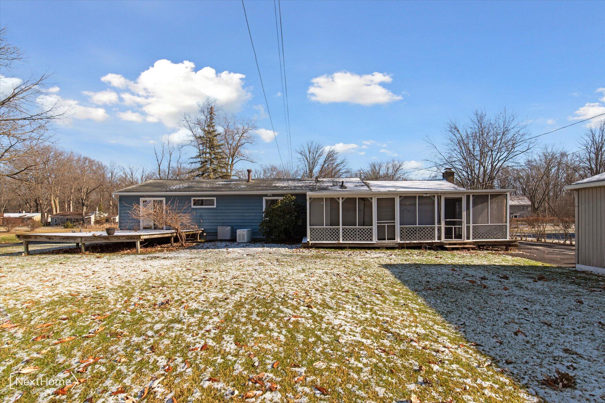 10700 Dewitt Road Belleville, MI 48111 - Photo 38 of 41 38-Nexthome-39