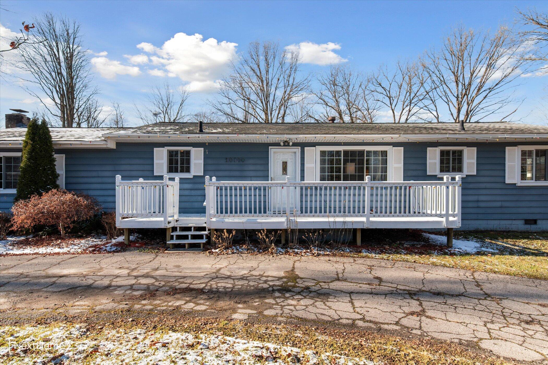 10700 Dewitt Road Belleville, MI 48111 - Photo 4 of 41 04-Nexthome-5