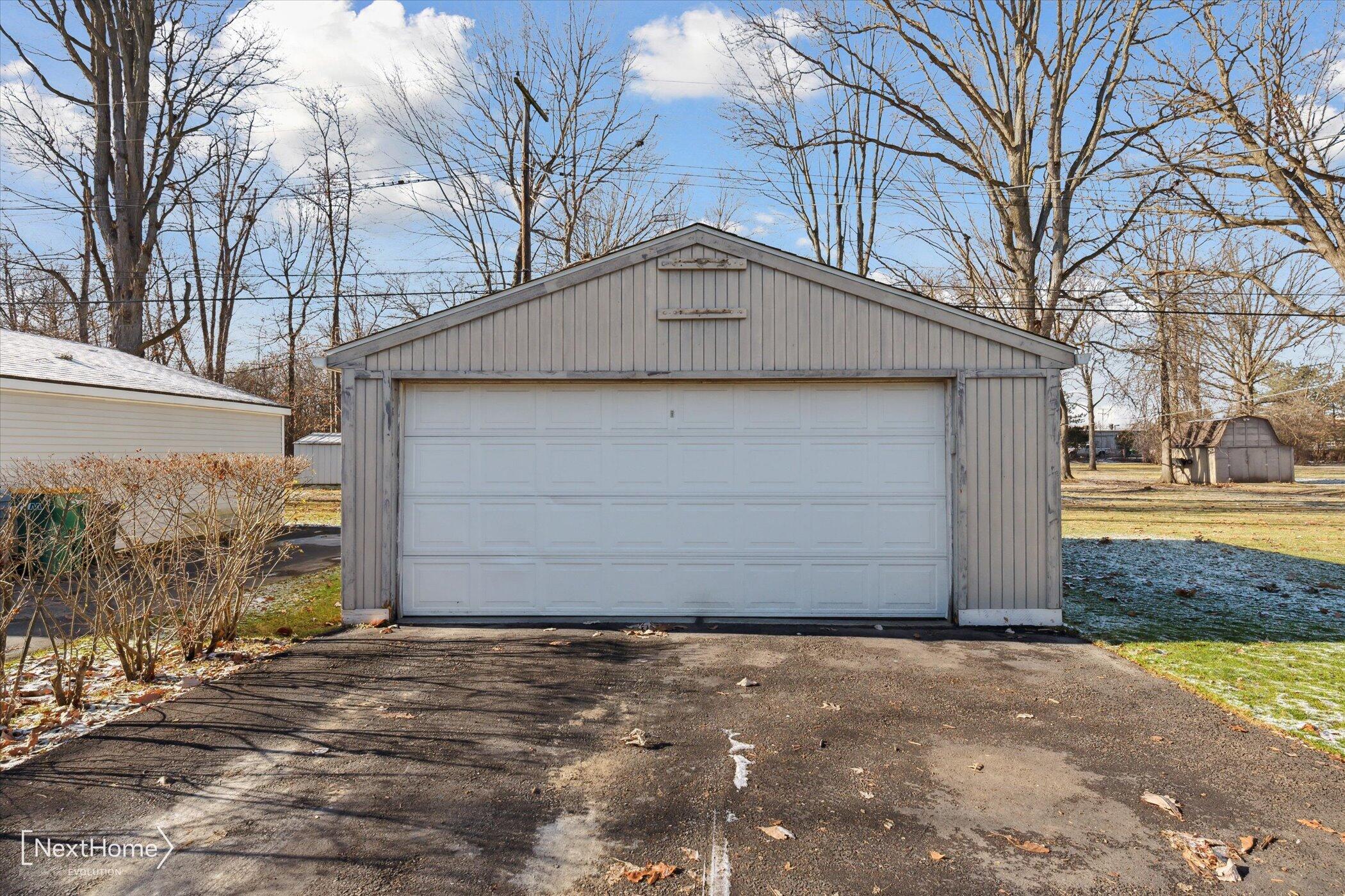 10700 Dewitt Road Belleville, MI 48111 - Photo 41 of 41 41-Nexthome-42