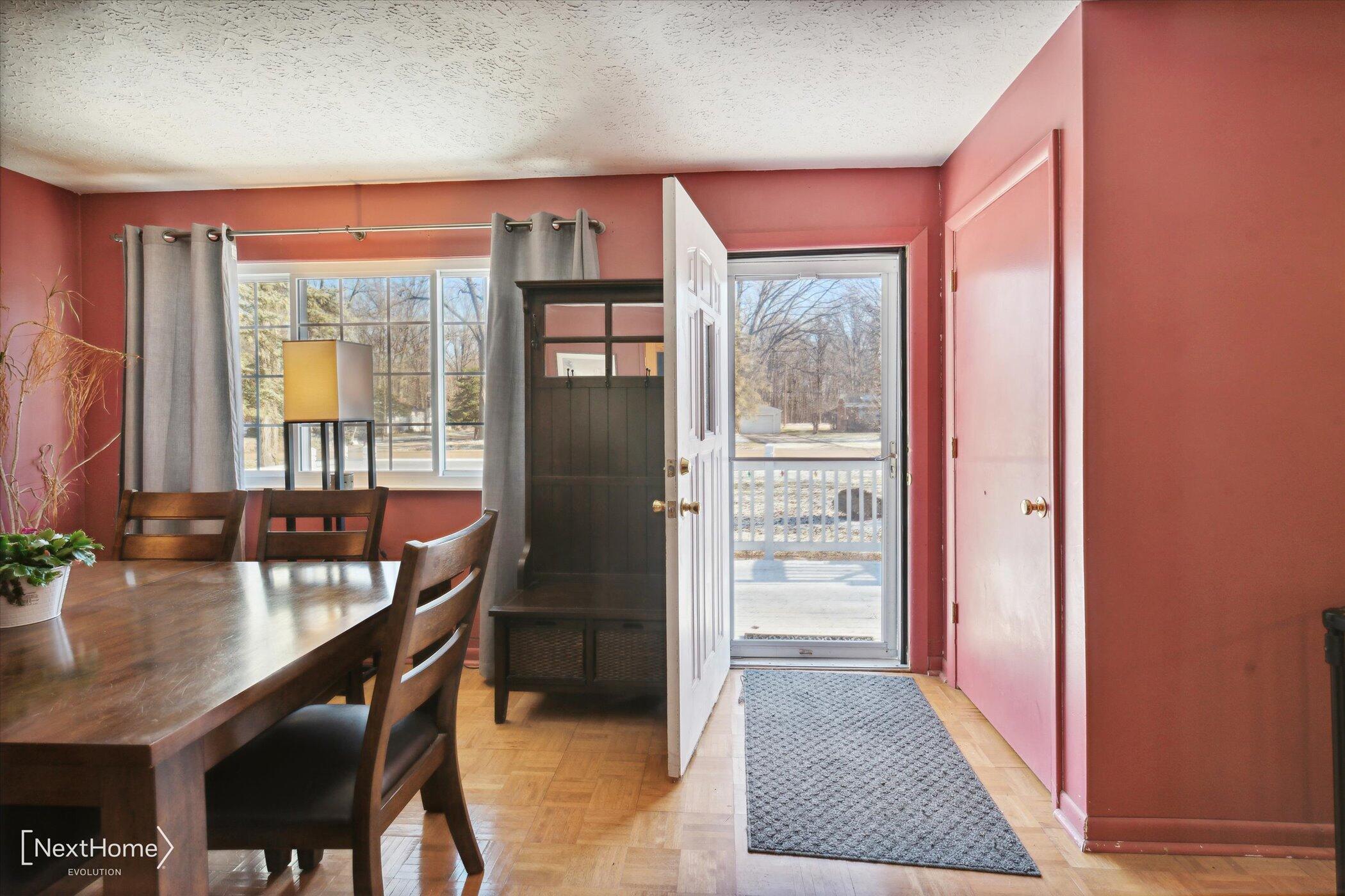 10700 Dewitt Road Belleville, MI 48111 - Photo 5 of 41 05-Nexthome-6