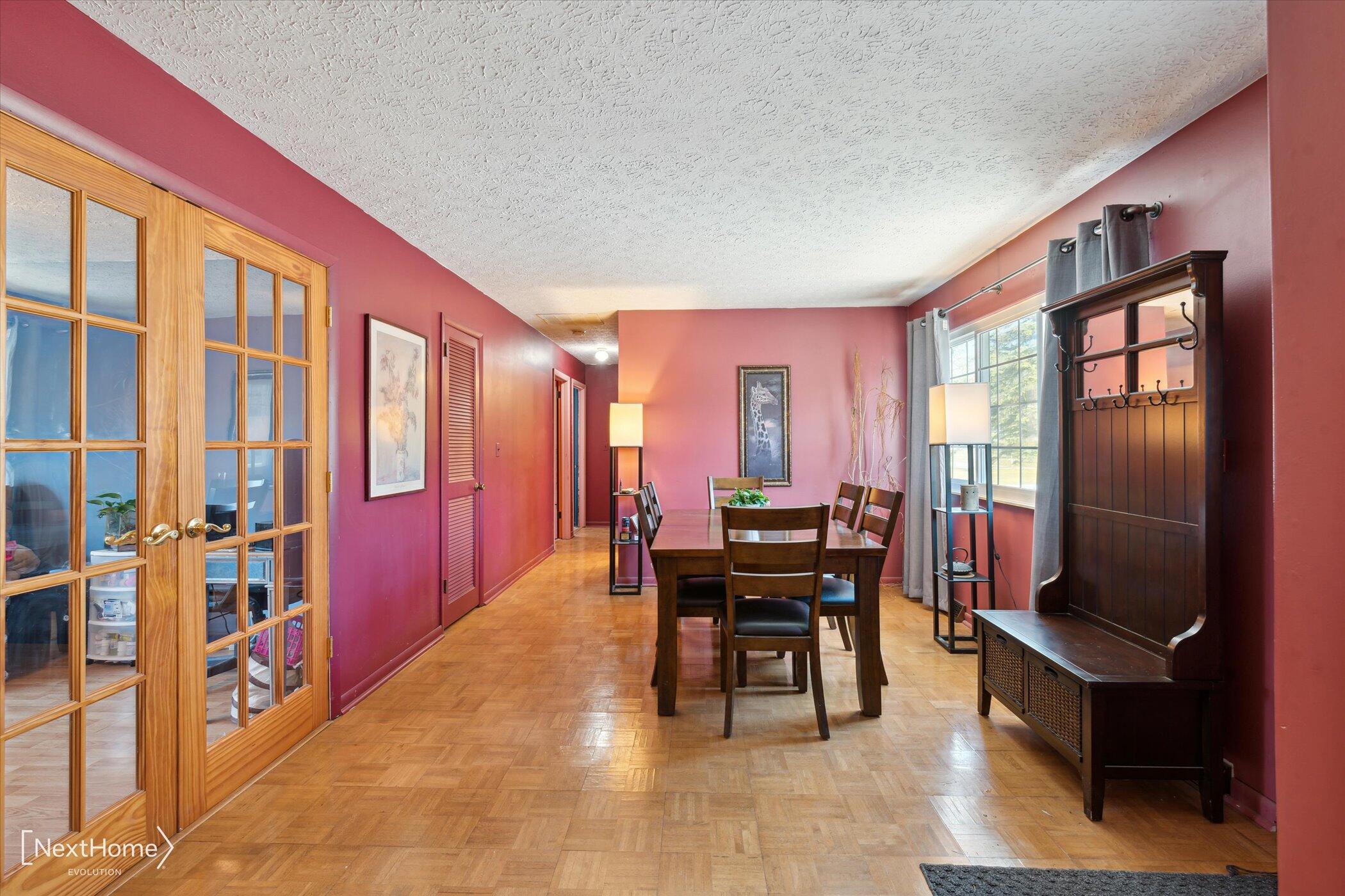 10700 Dewitt Road Belleville, MI 48111 - Photo 10 of 41 10-Nexthome-11