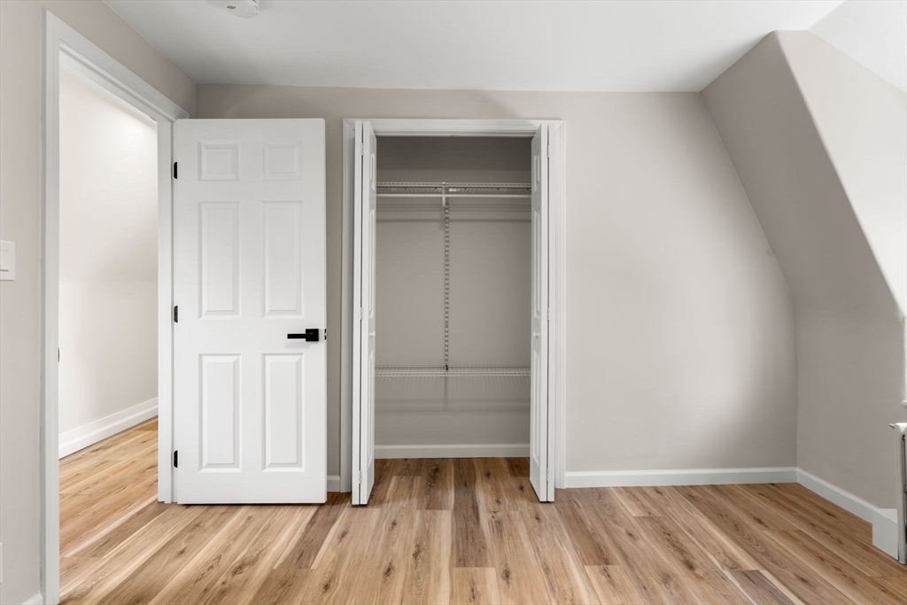 83 Spring Street Fairhaven, MA 02719 - Photo 19 of 27