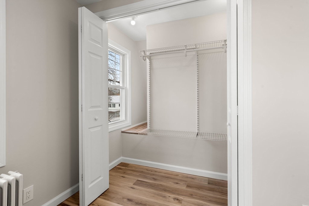83 Spring Street Fairhaven, MA 02719 - Photo 22 of 27