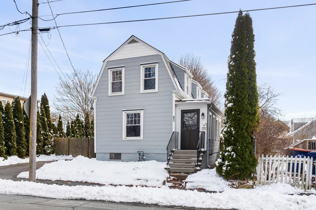 83 Spring Street Fairhaven, MA 02719 - Photo 3 of 27