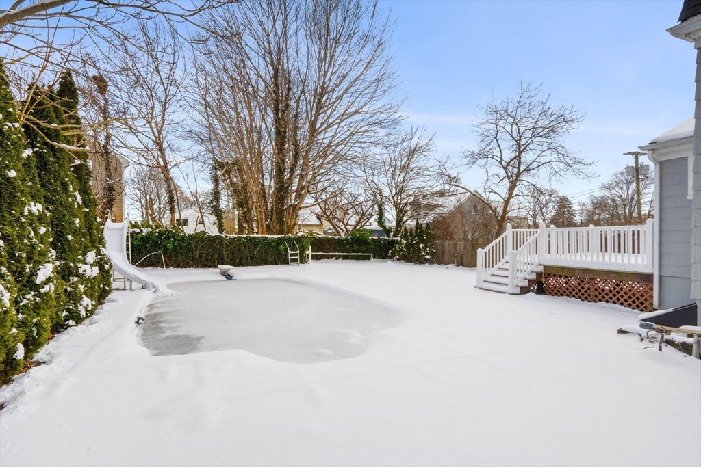 83 Spring Street Fairhaven, MA 02719 - Photo 5 of 27