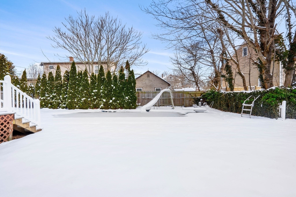 83 Spring Street Fairhaven, MA 02719 - Photo 6 of 27