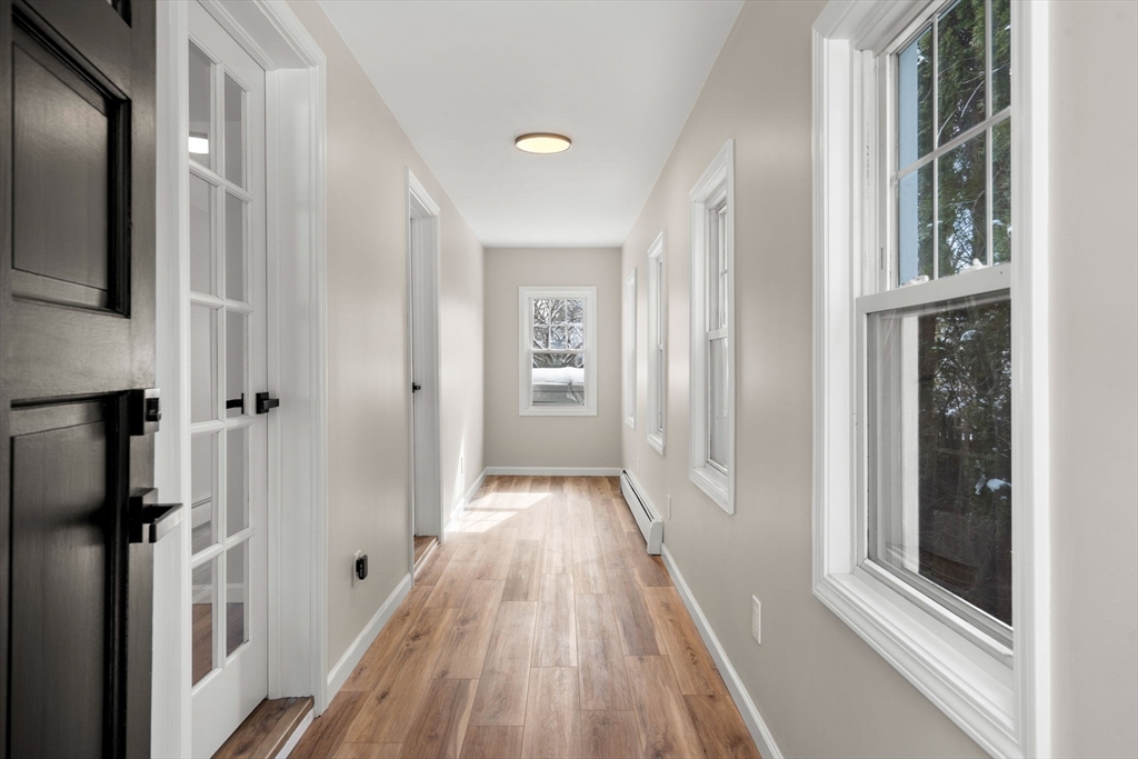 83 Spring Street Fairhaven, MA 02719 - Photo 7 of 27