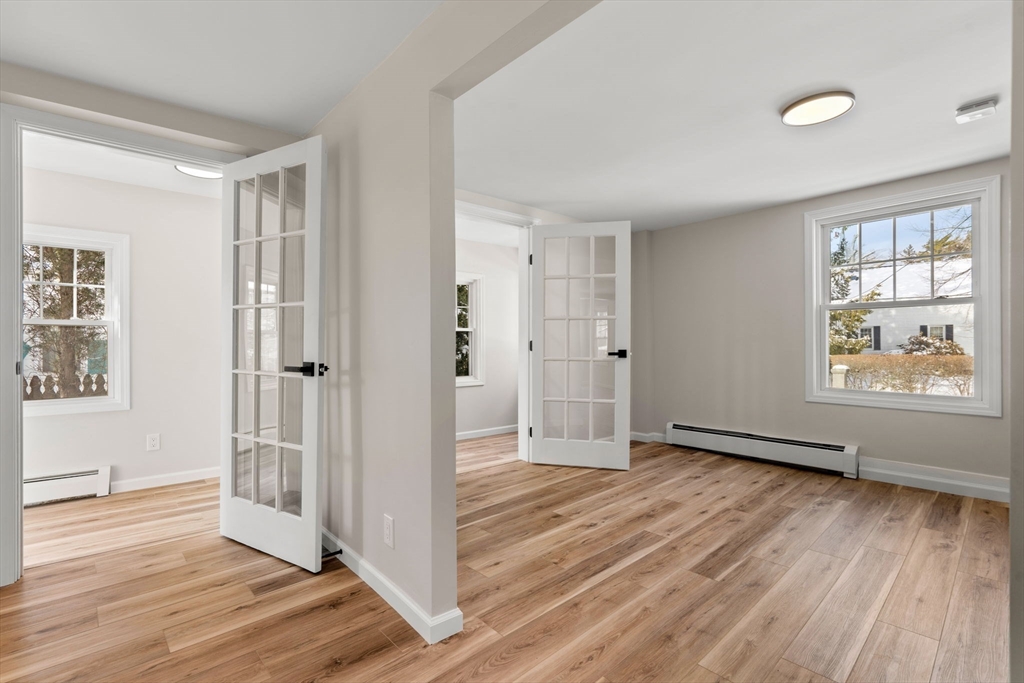 83 Spring Street Fairhaven, MA 02719 - Photo 8 of 27
