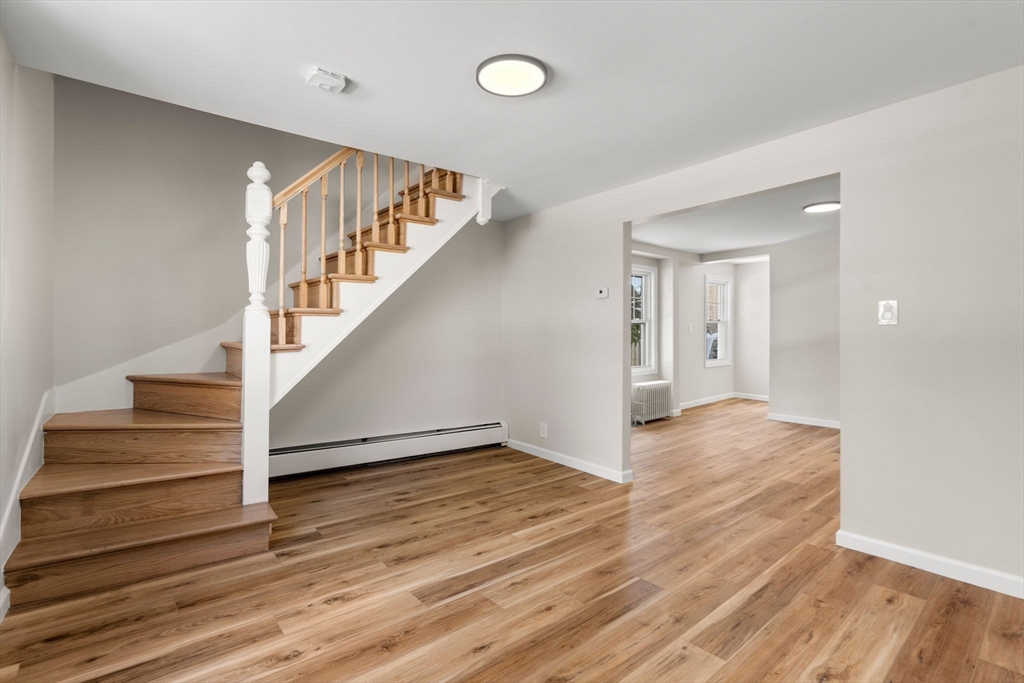 83 Spring Street Fairhaven, MA 02719 - Photo 9 of 27