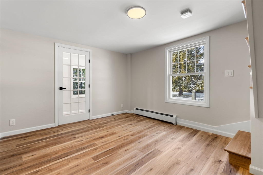 83 Spring Street Fairhaven, MA 02719 - Photo 10 of 27