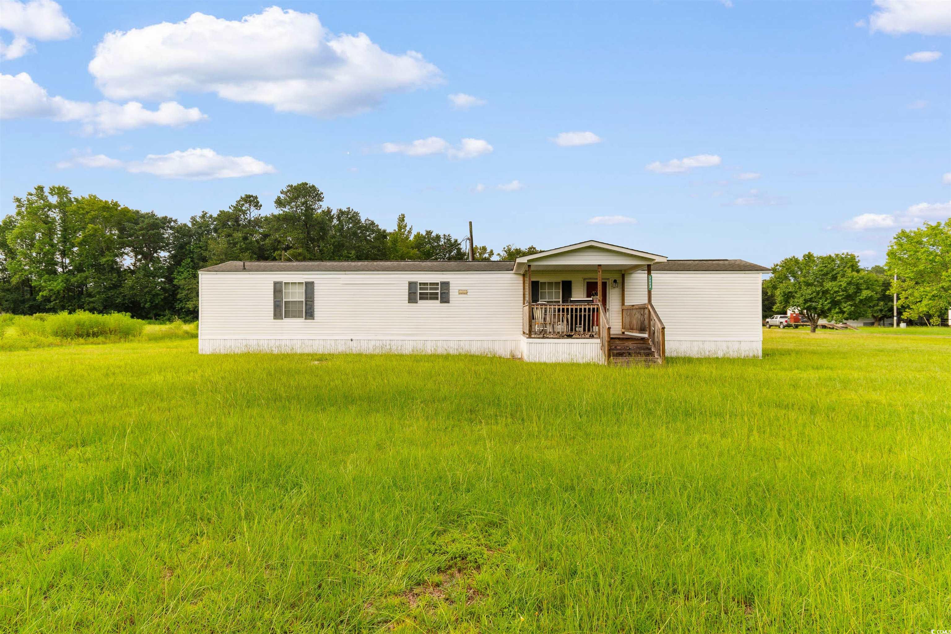 3883 Goff Road Aynor, SC 29511 - Photo 1 of 29 Gallery Image 1