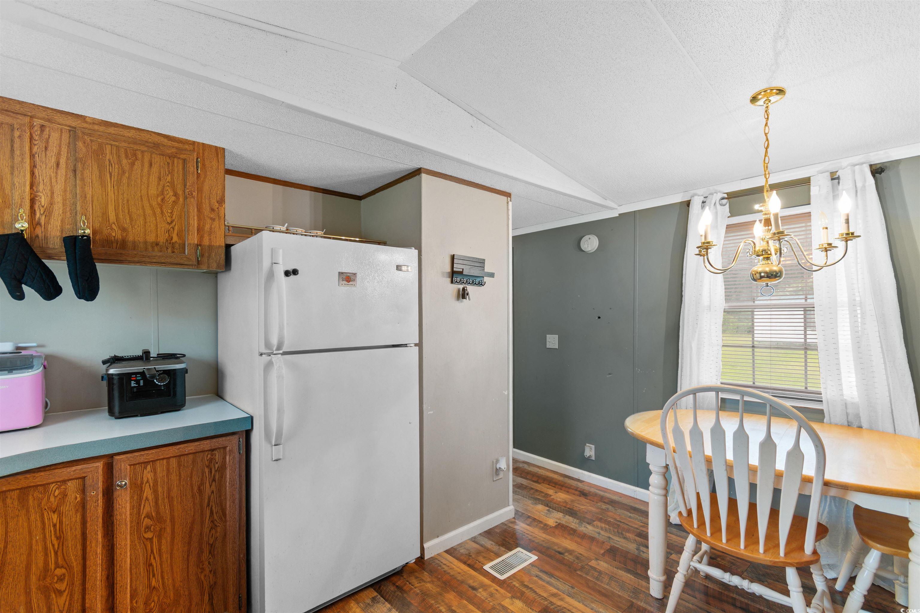 3883 Goff Road Aynor, SC 29511 - Photo 11 of 29 Gallery Image 11