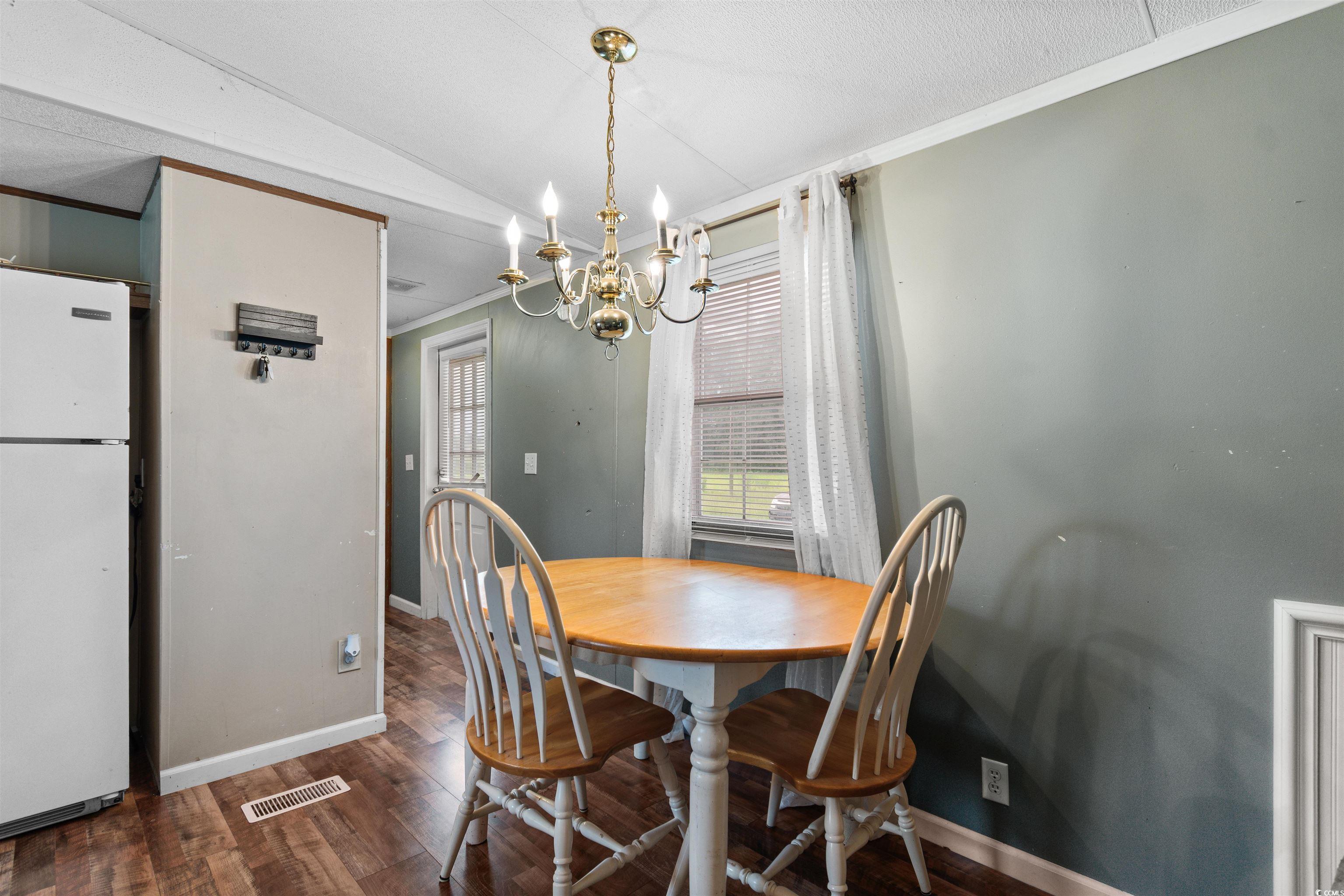 3883 Goff Road Aynor, SC 29511 - Photo 12 of 29 Gallery Image 12