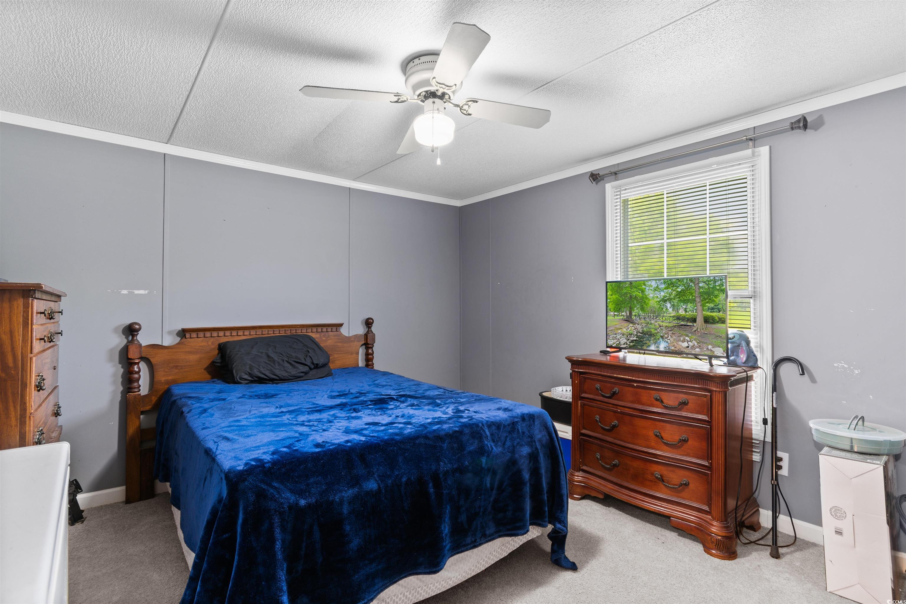 3883 Goff Road Aynor, SC 29511 - Photo 13 of 29 Gallery Image 13