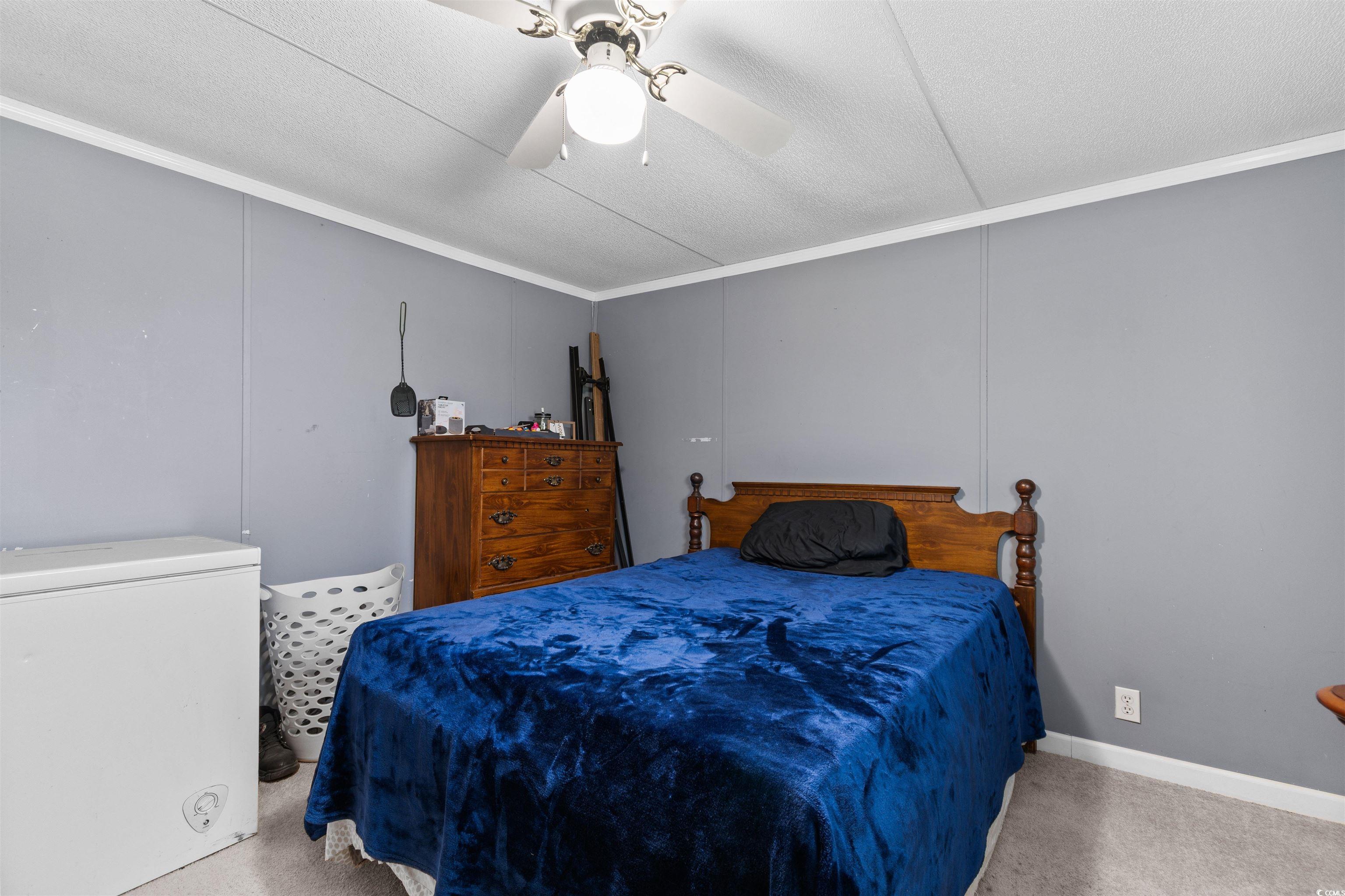 3883 Goff Road Aynor, SC 29511 - Photo 14 of 29 Gallery Image 14