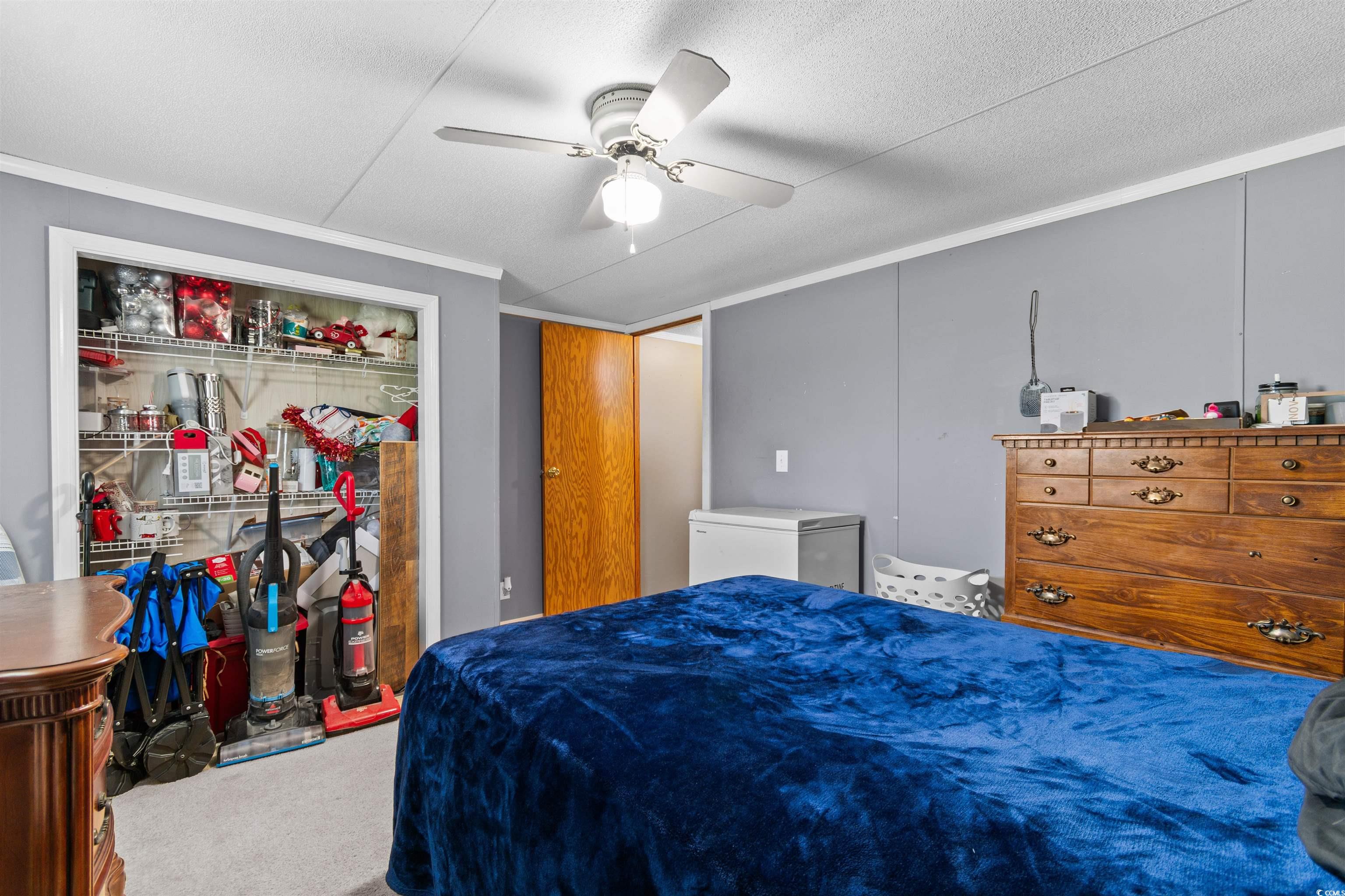 3883 Goff Road Aynor, SC 29511 - Photo 15 of 29 Gallery Image 15