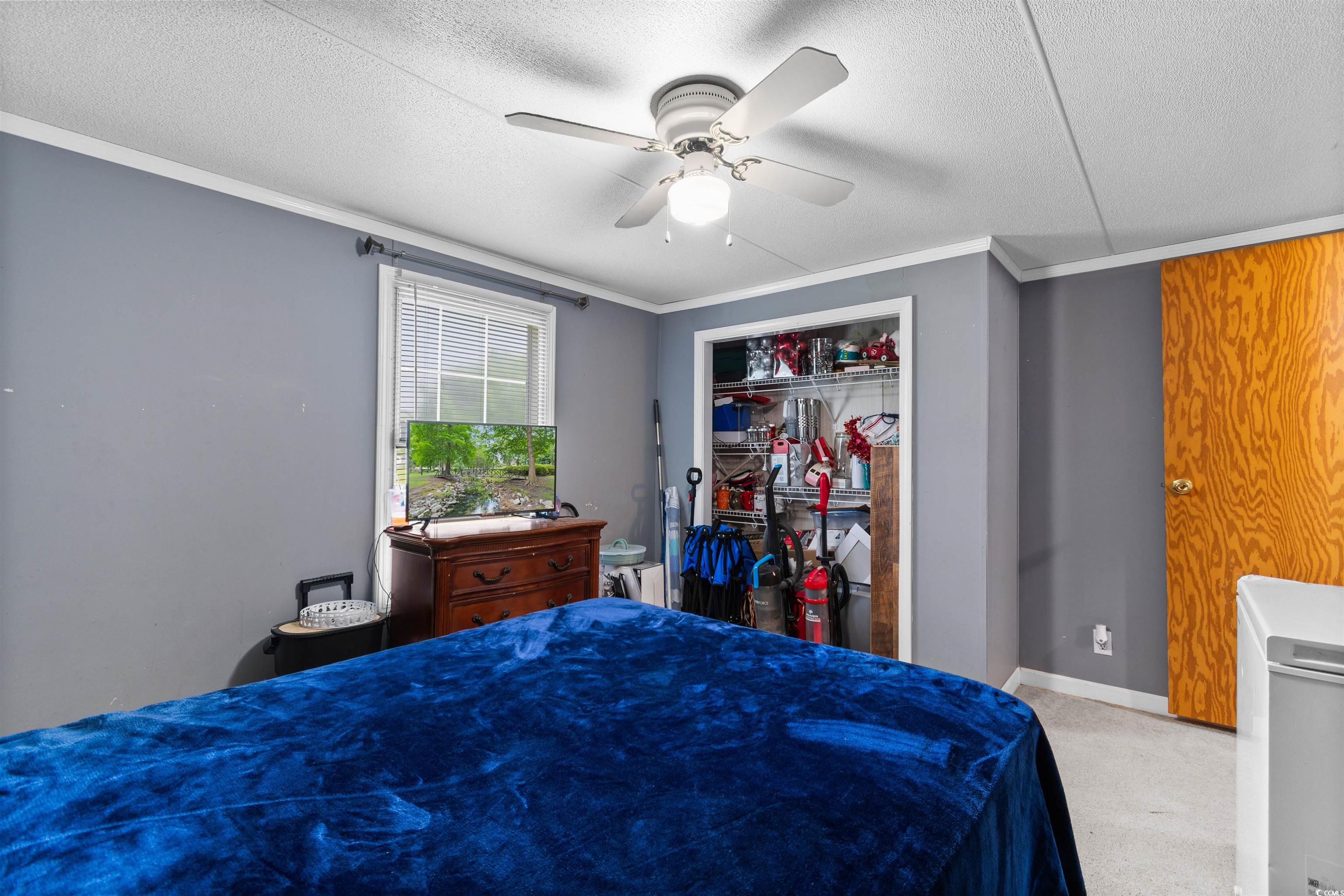 3883 Goff Road Aynor, SC 29511 - Photo 16 of 29 Gallery Image 16