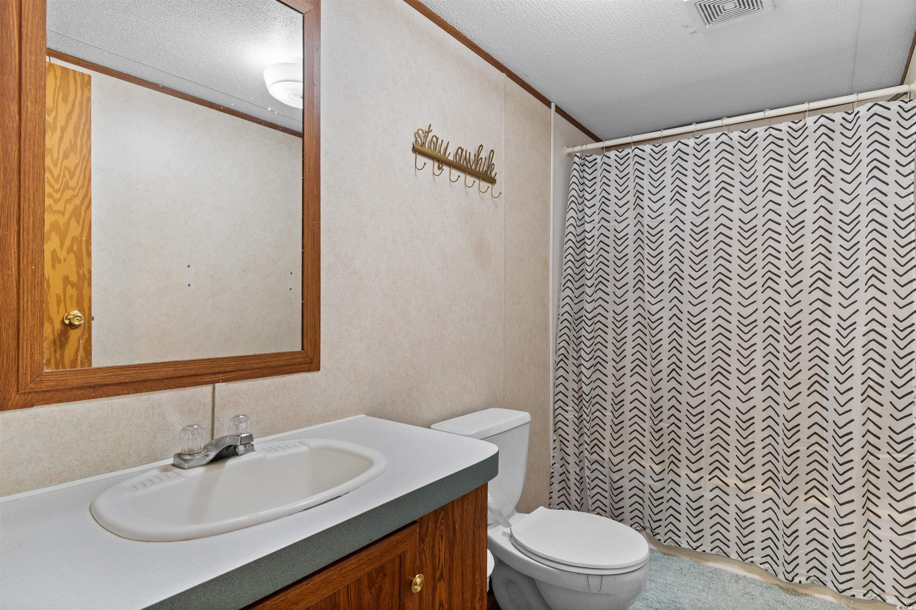 3883 Goff Road Aynor, SC 29511 - Photo 17 of 29 Gallery Image 17