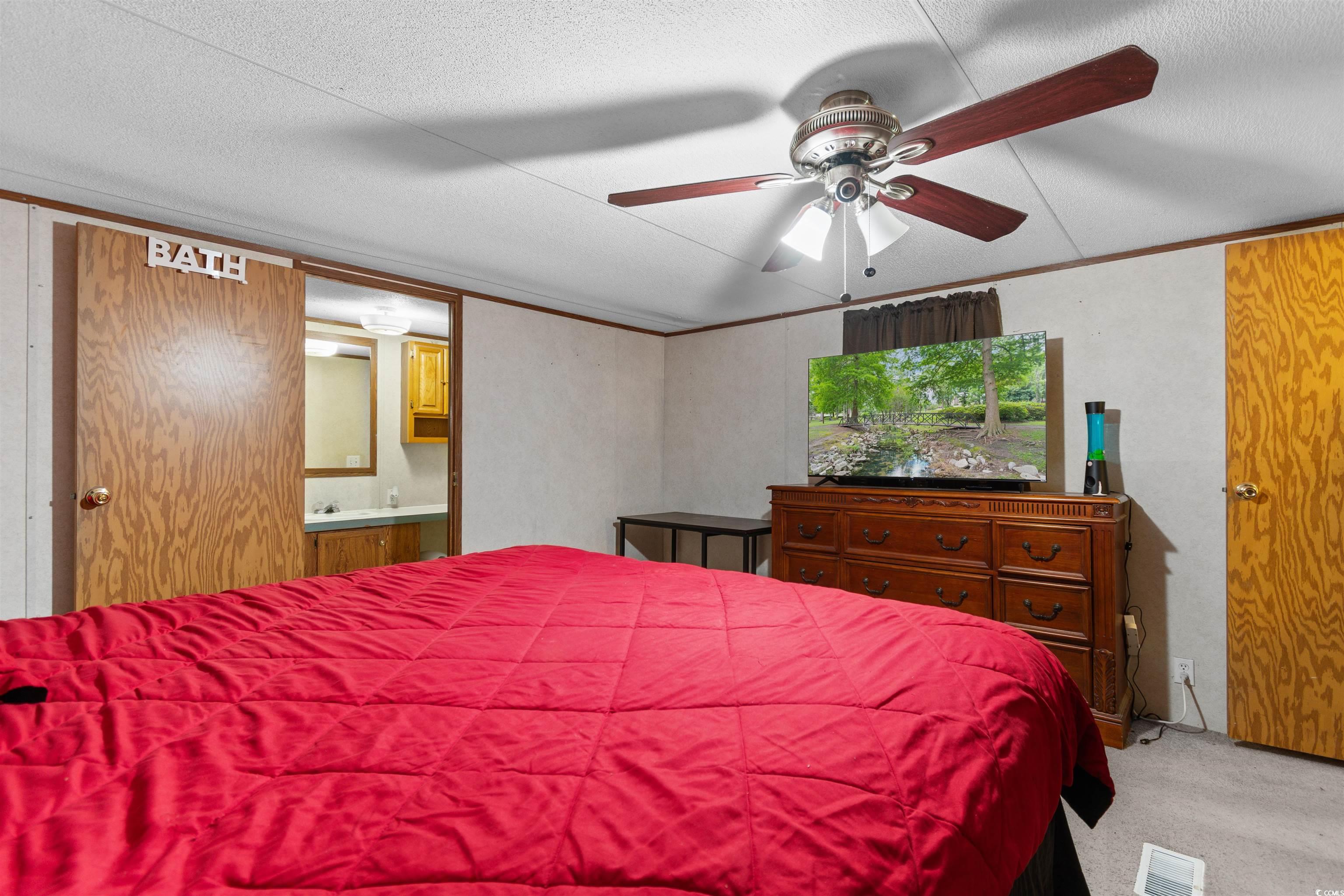3883 Goff Road Aynor, SC 29511 - Photo 19 of 29 Gallery Image 19