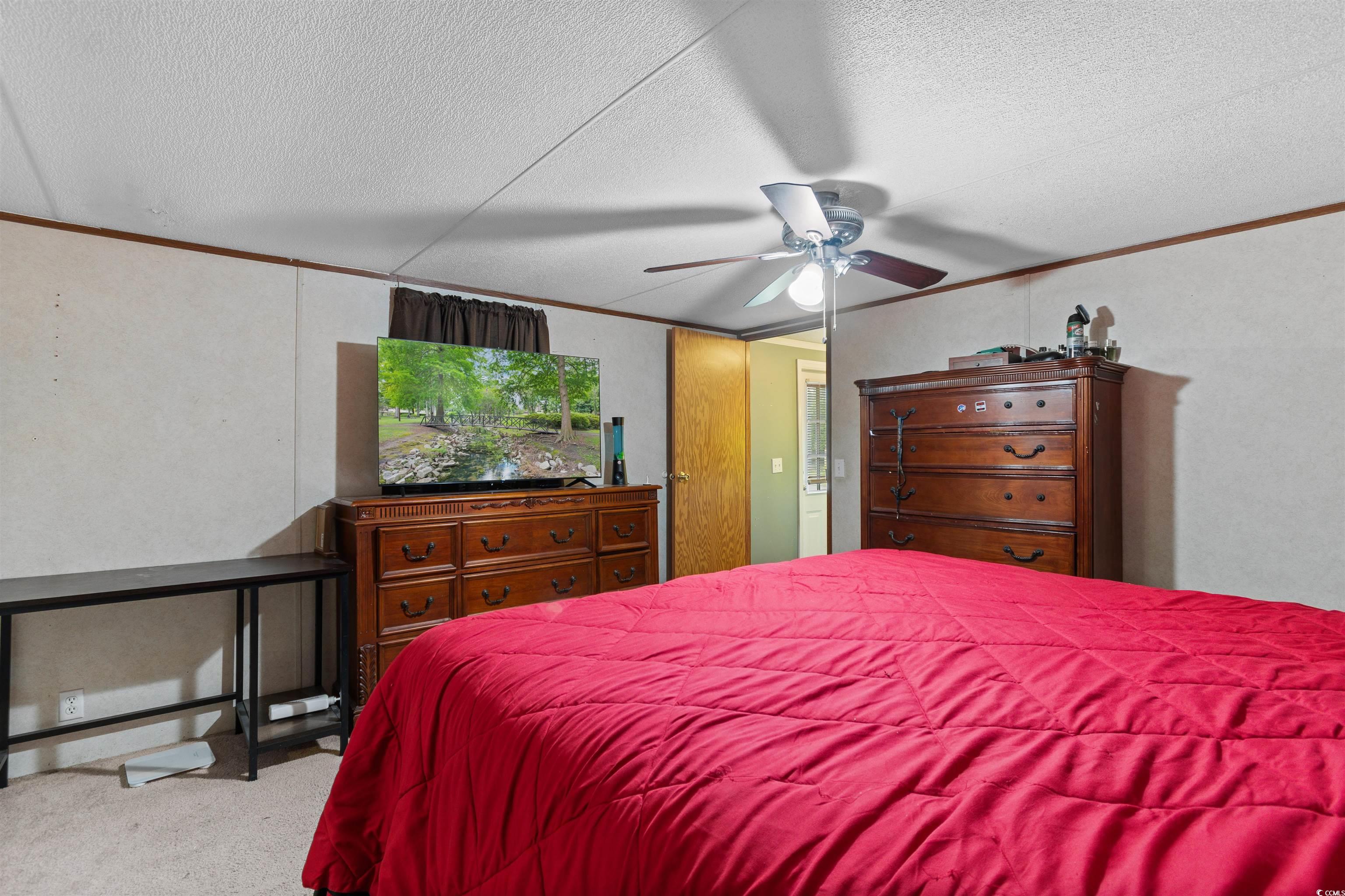 3883 Goff Road Aynor, SC 29511 - Photo 20 of 29 Gallery Image 20