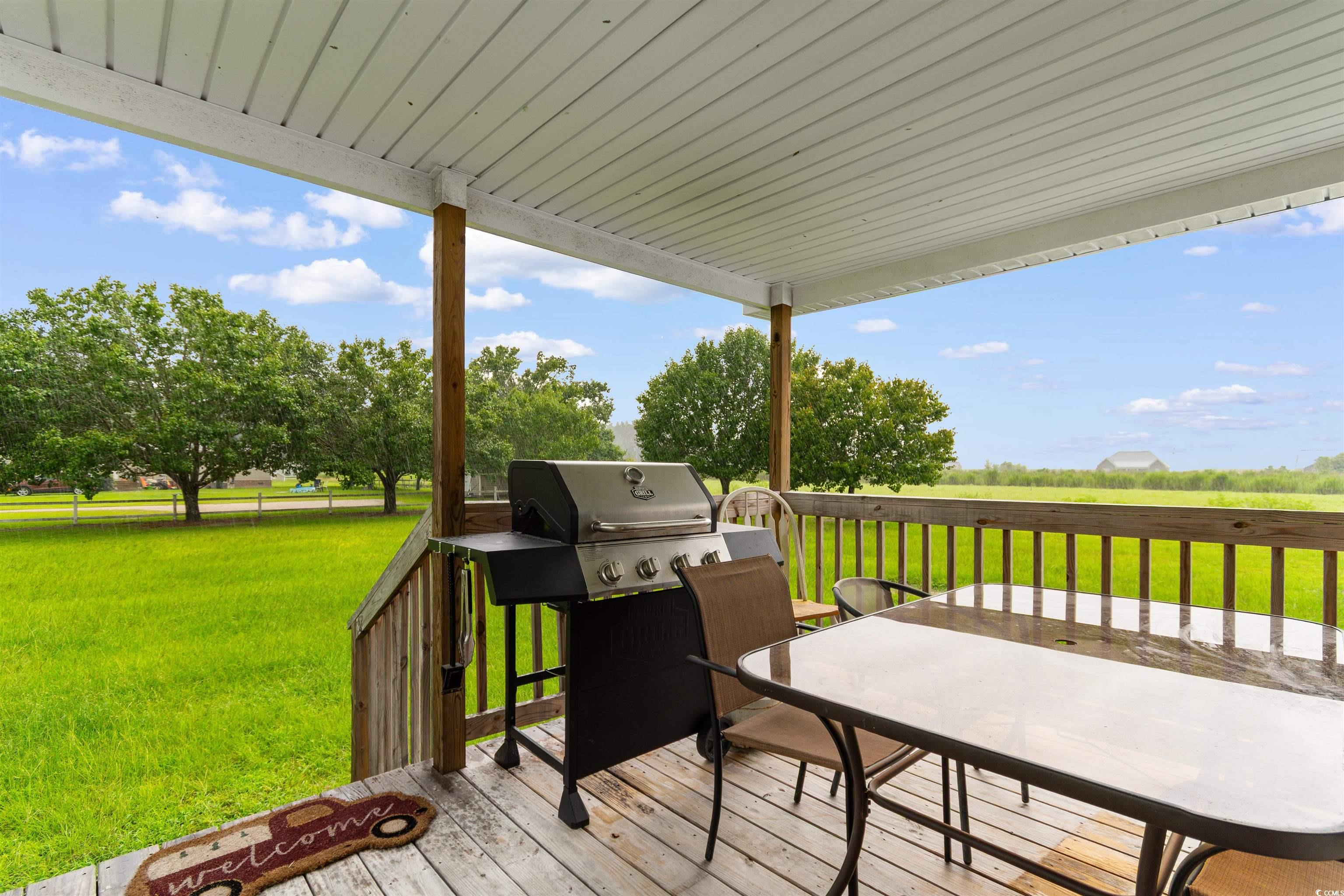 3883 Goff Road Aynor, SC 29511 - Photo 2 of 29 Gallery Image 2