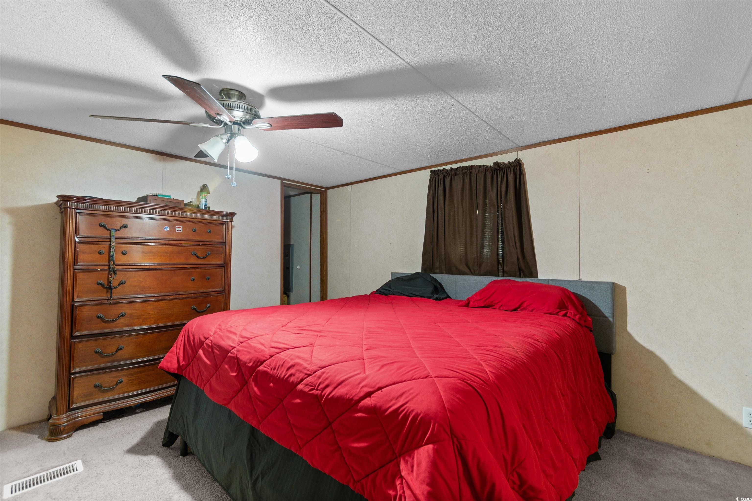 3883 Goff Road Aynor, SC 29511 - Photo 21 of 29 Gallery Image 21