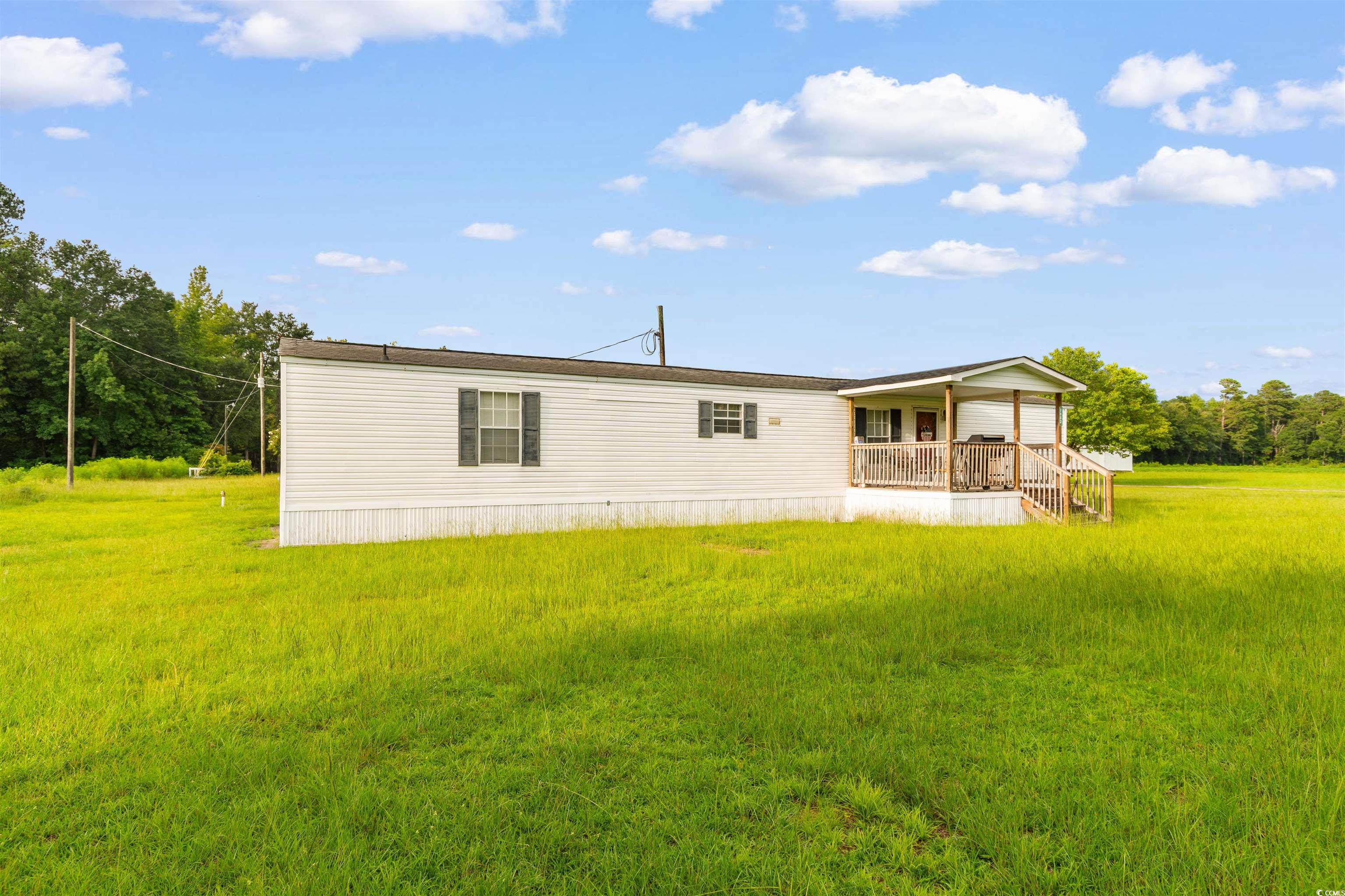 3883 Goff Road Aynor, SC 29511 - Photo 27 of 29 Gallery Image 27