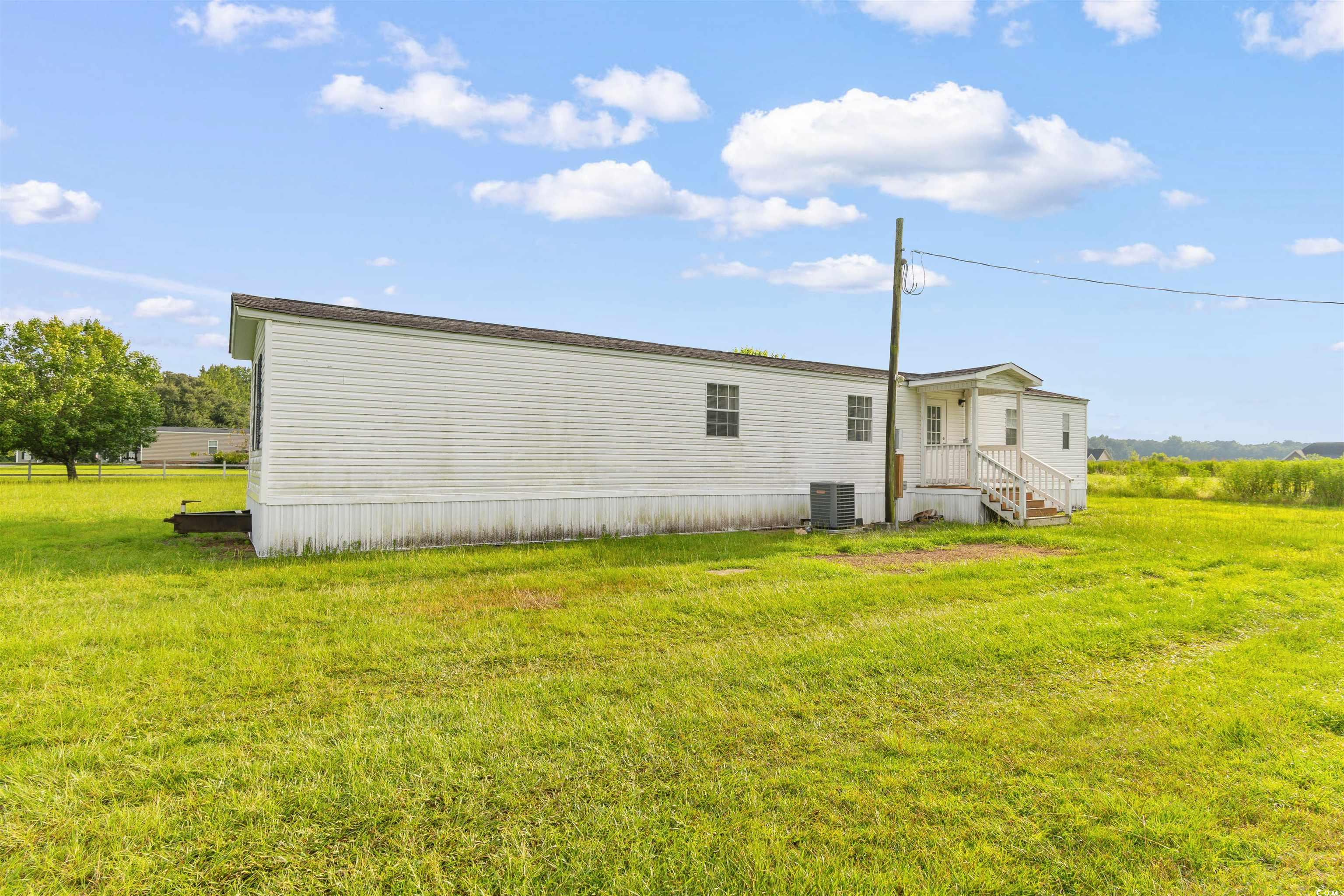 3883 Goff Road Aynor, SC 29511 - Photo 28 of 29 Gallery Image 28