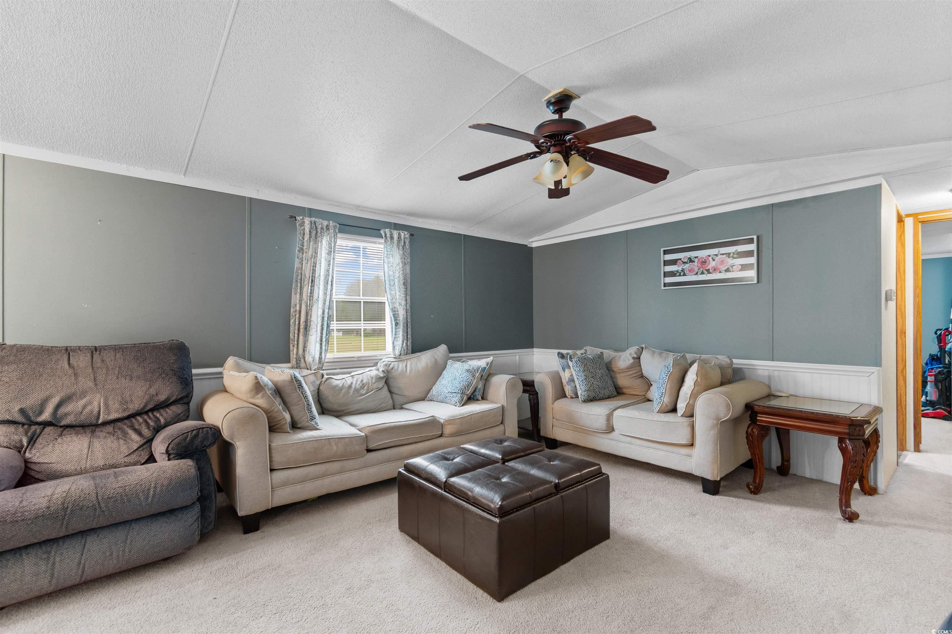 3883 Goff Road Aynor, SC 29511 - Photo 4 of 29 Gallery Image 4