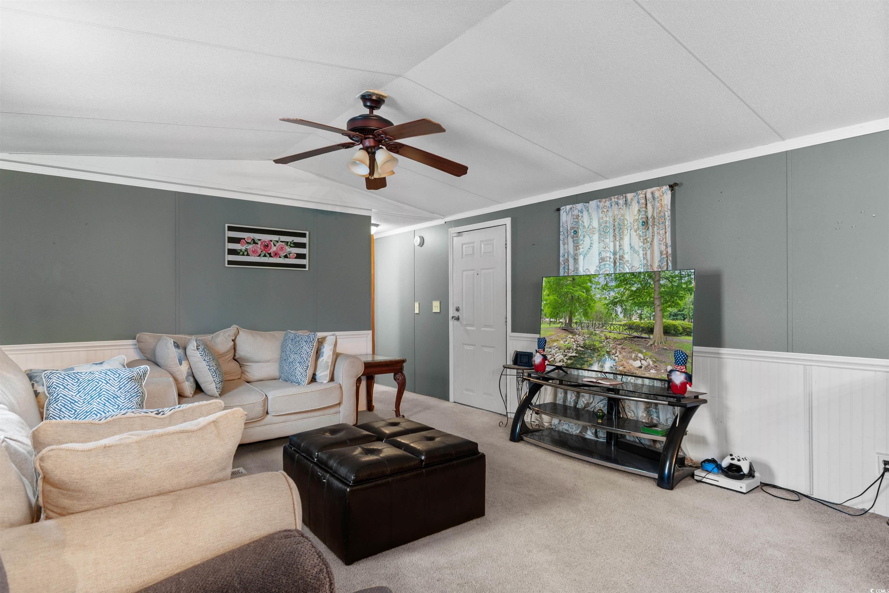 3883 Goff Road Aynor, SC 29511 - Photo 5 of 29 Gallery Image 5