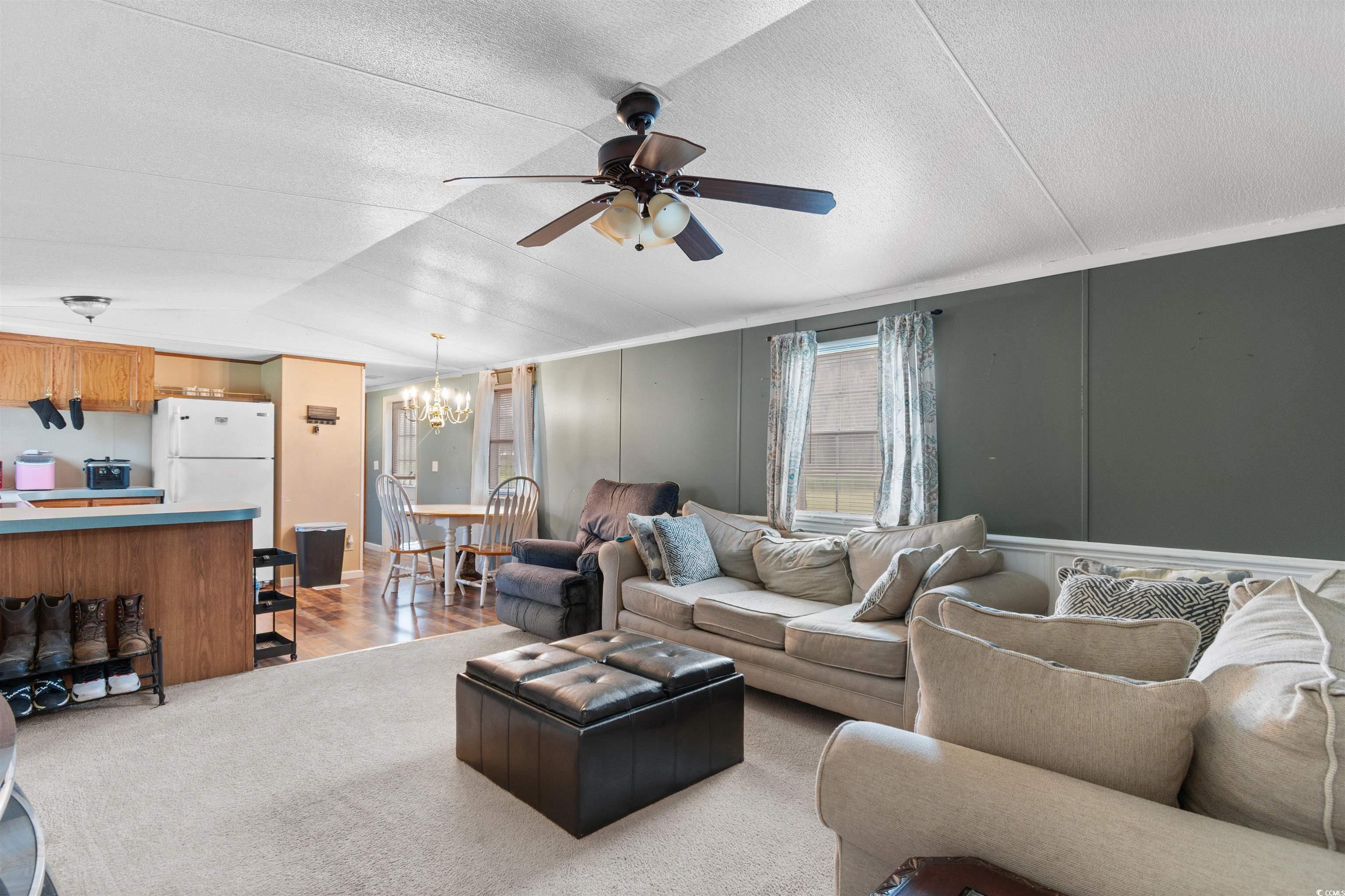 3883 Goff Road Aynor, SC 29511 - Photo 6 of 29 Gallery Image 6