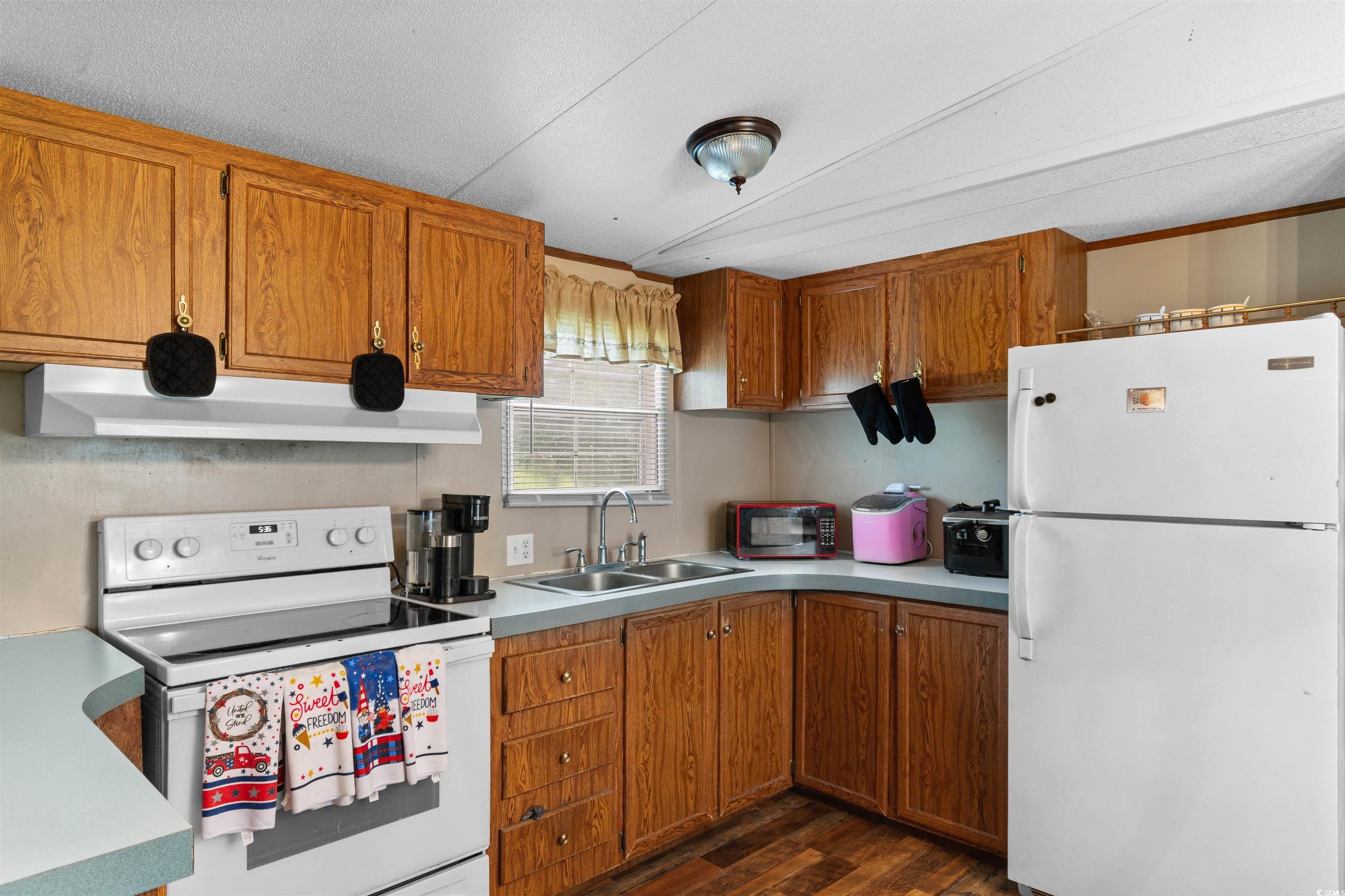 3883 Goff Road Aynor, SC 29511 - Photo 8 of 29 Gallery Image 8