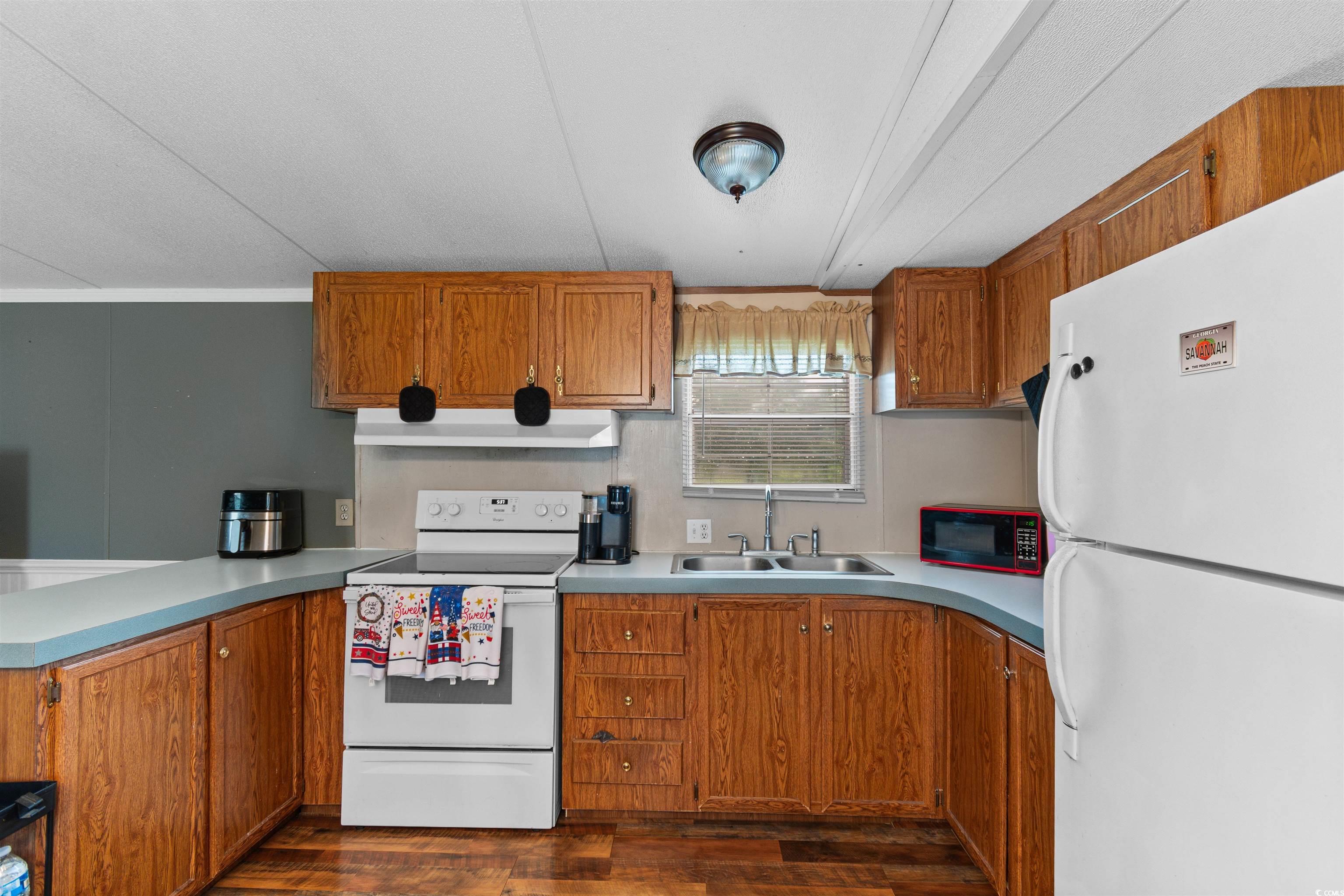 3883 Goff Road Aynor, SC 29511 - Photo 9 of 29 Gallery Image 9